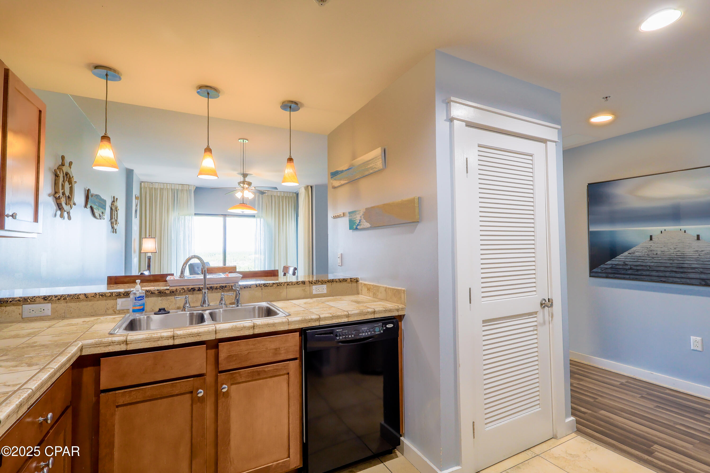 Origin At Seahaven - Residential