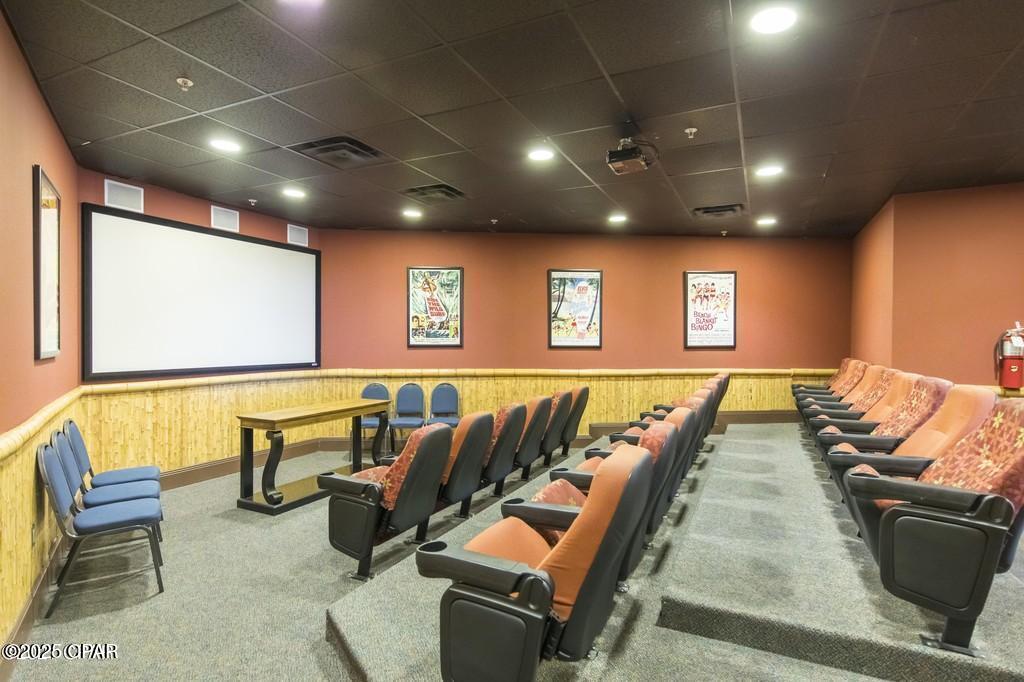 Origin At Seahaven - Residential