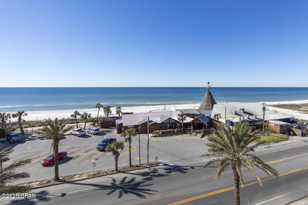 Origin At Seahaven - Residential