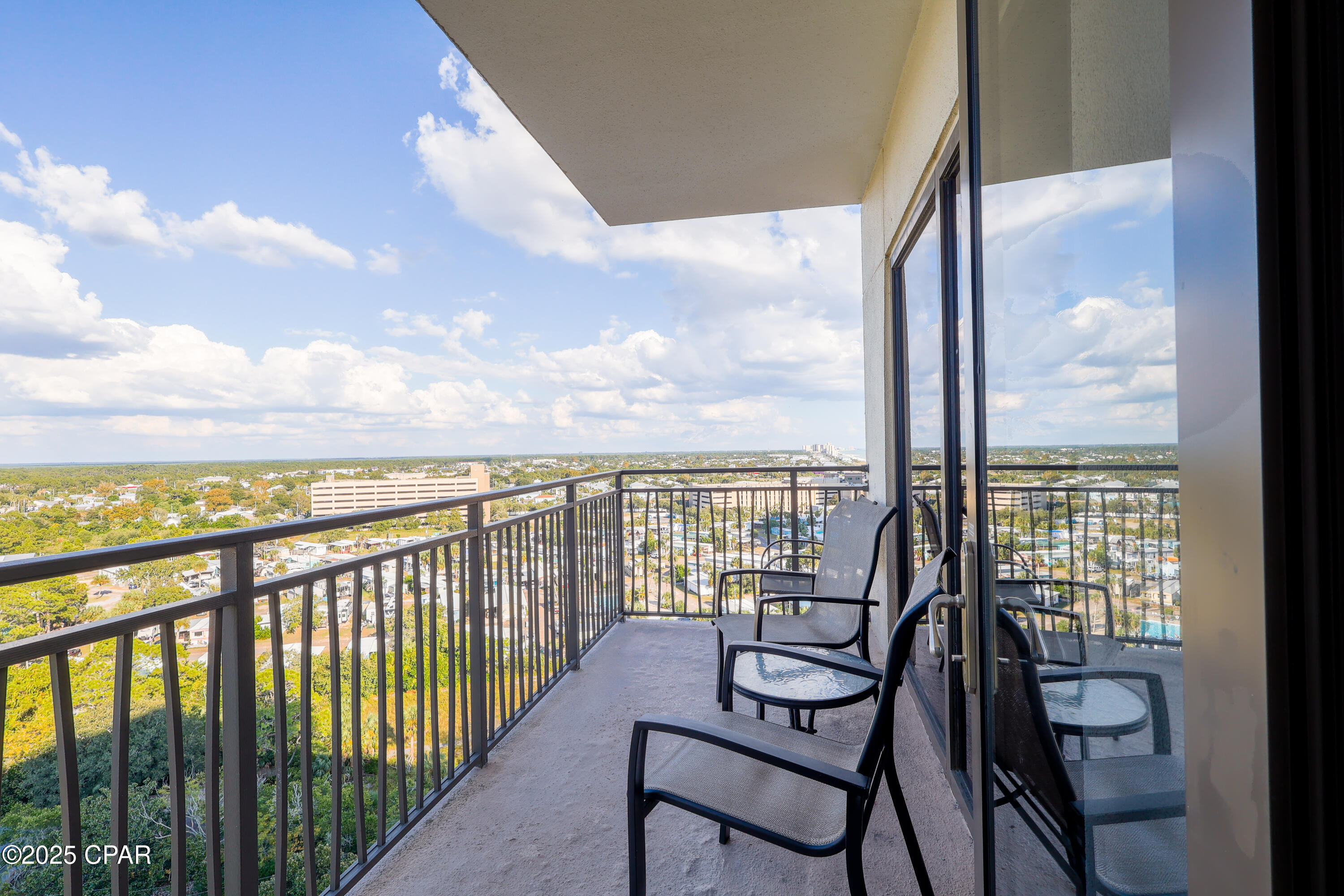 Origin At Seahaven - Residential