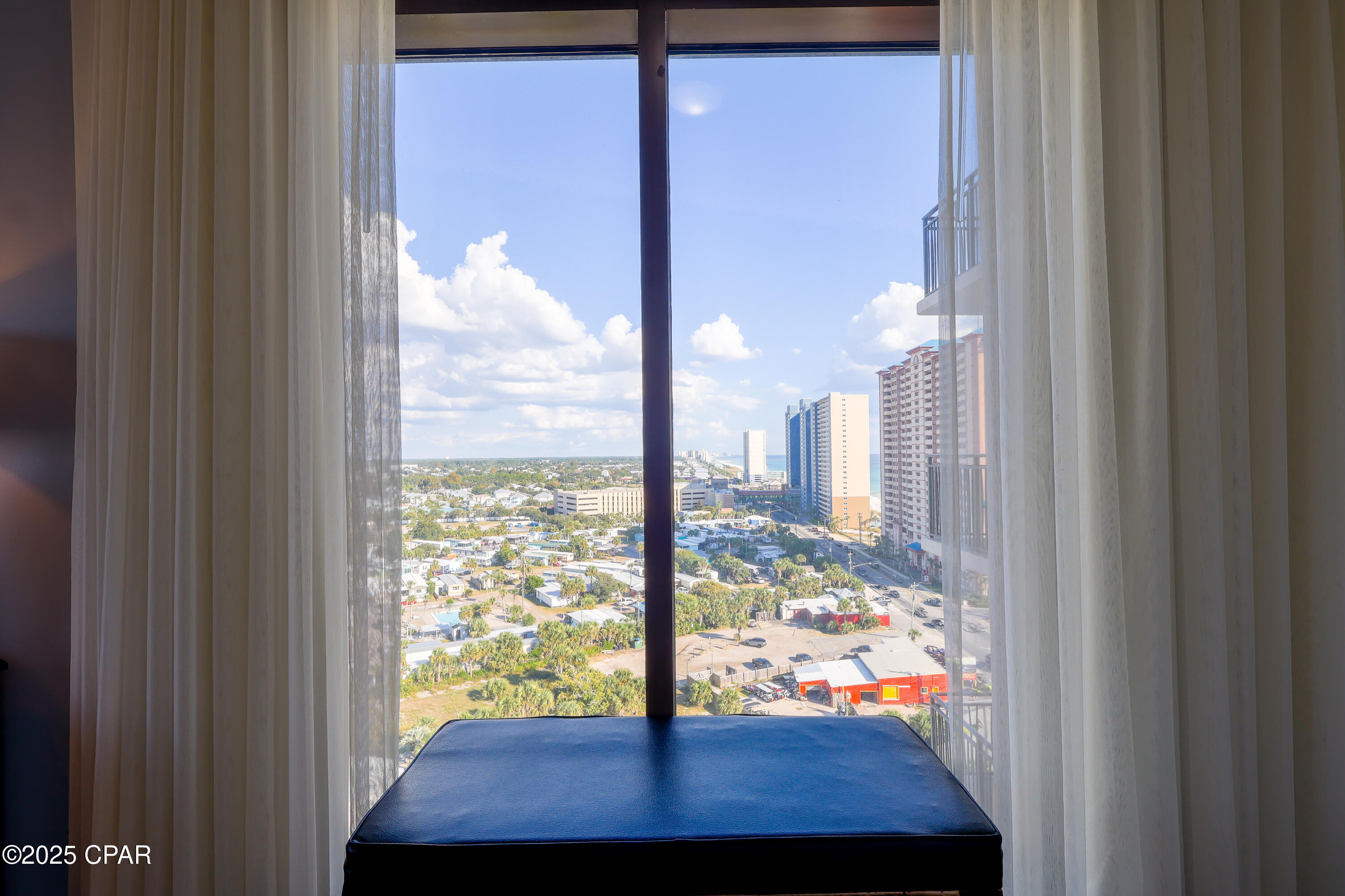 Origin At Seahaven - Residential