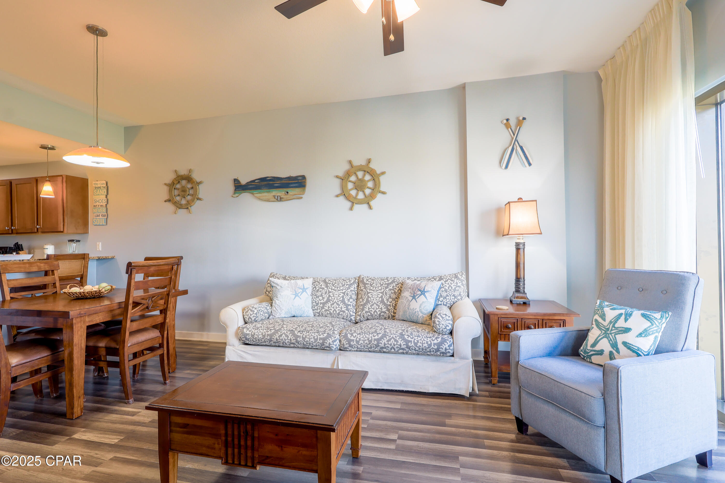 Origin At Seahaven - Residential