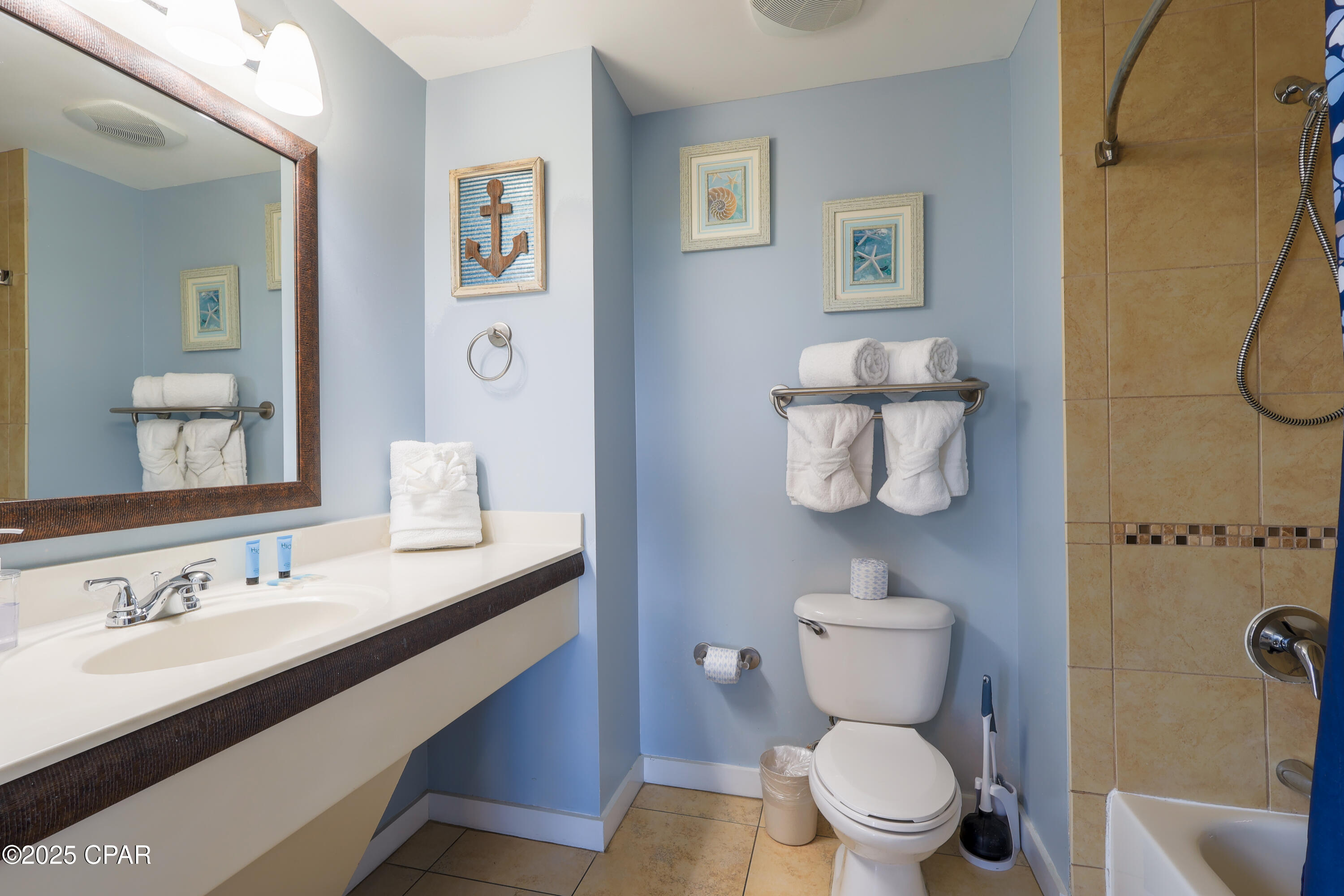 Origin At Seahaven - Residential