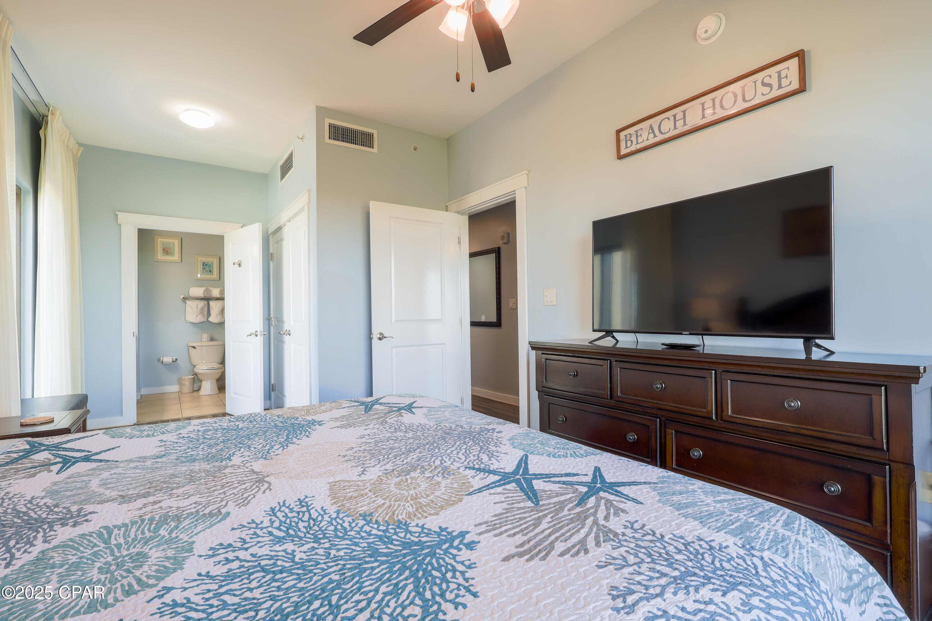 Origin At Seahaven - Residential