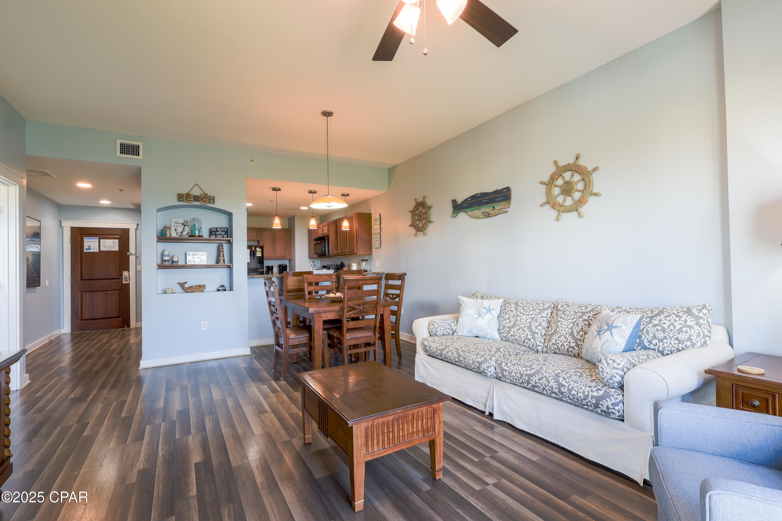 Origin At Seahaven - Residential