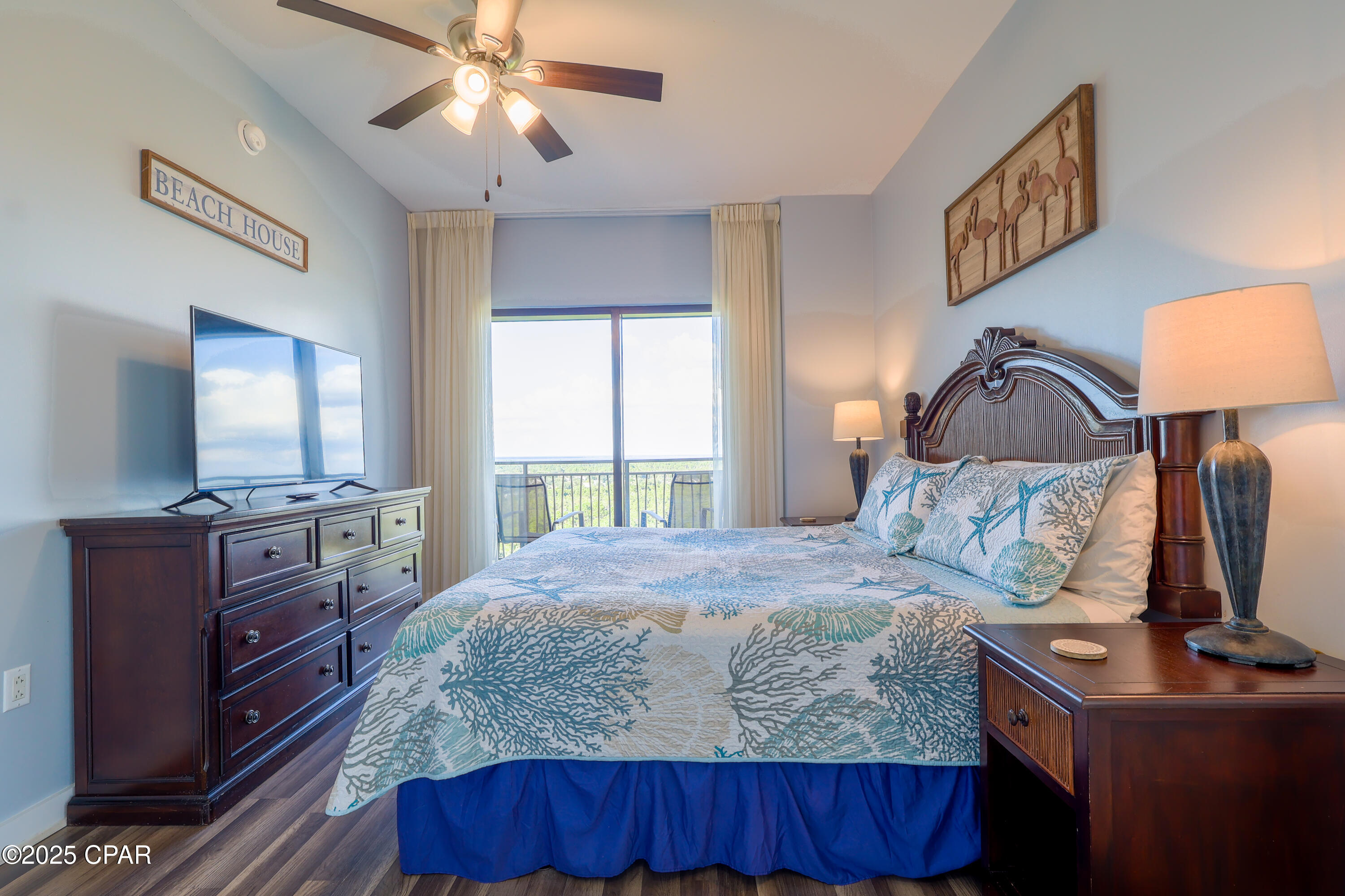 Origin At Seahaven - Residential