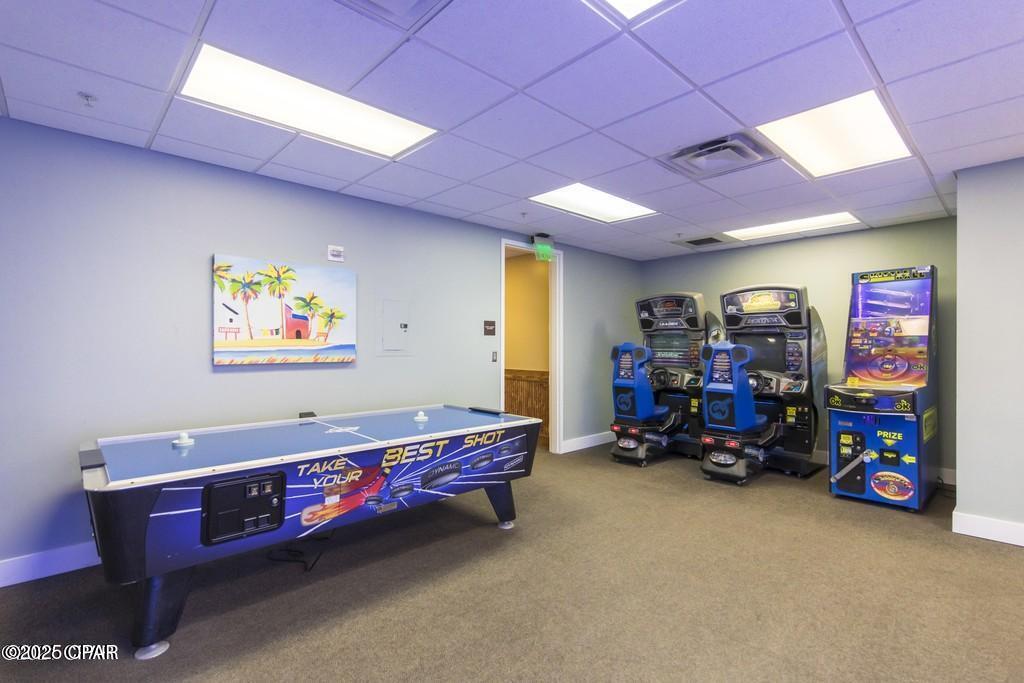 Origin At Seahaven - Residential