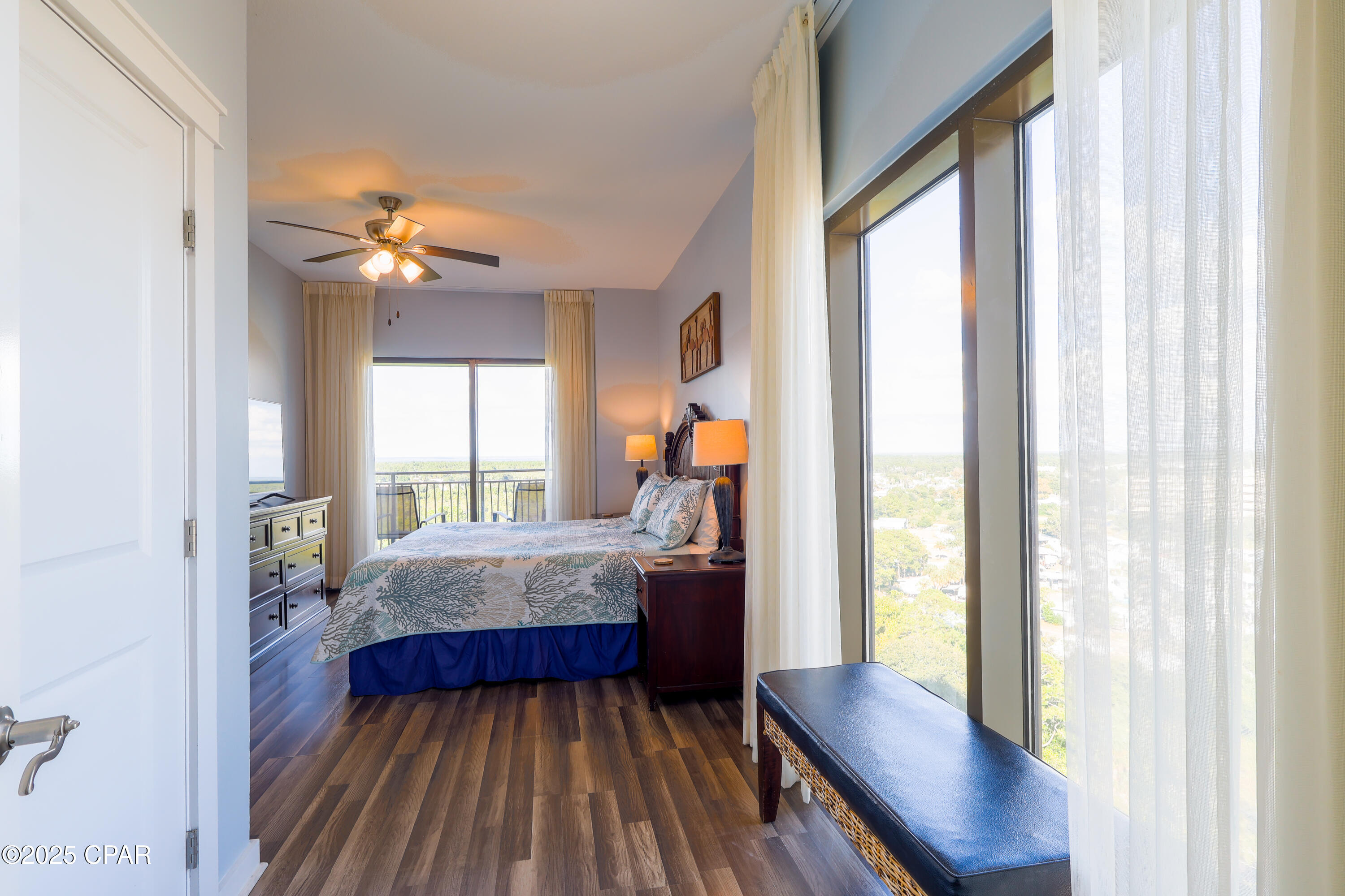 Origin At Seahaven - Residential