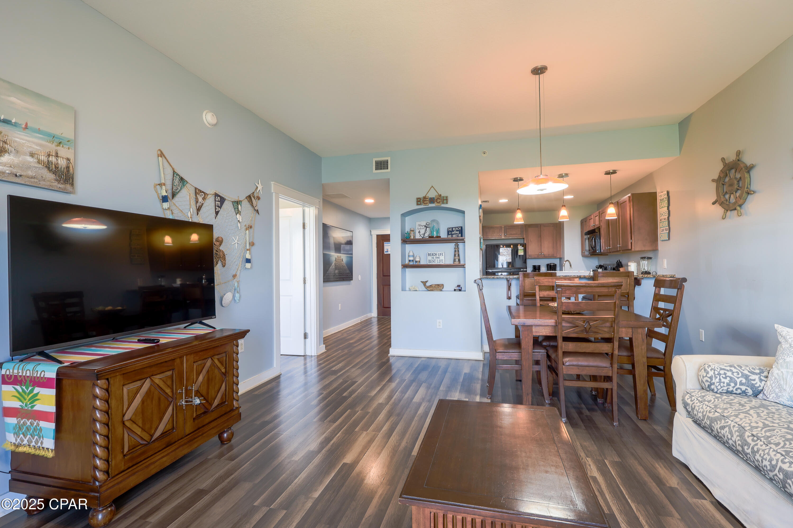 Origin At Seahaven - Residential