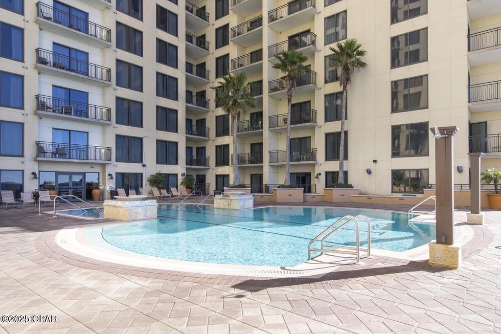 Origin At Seahaven - Residential