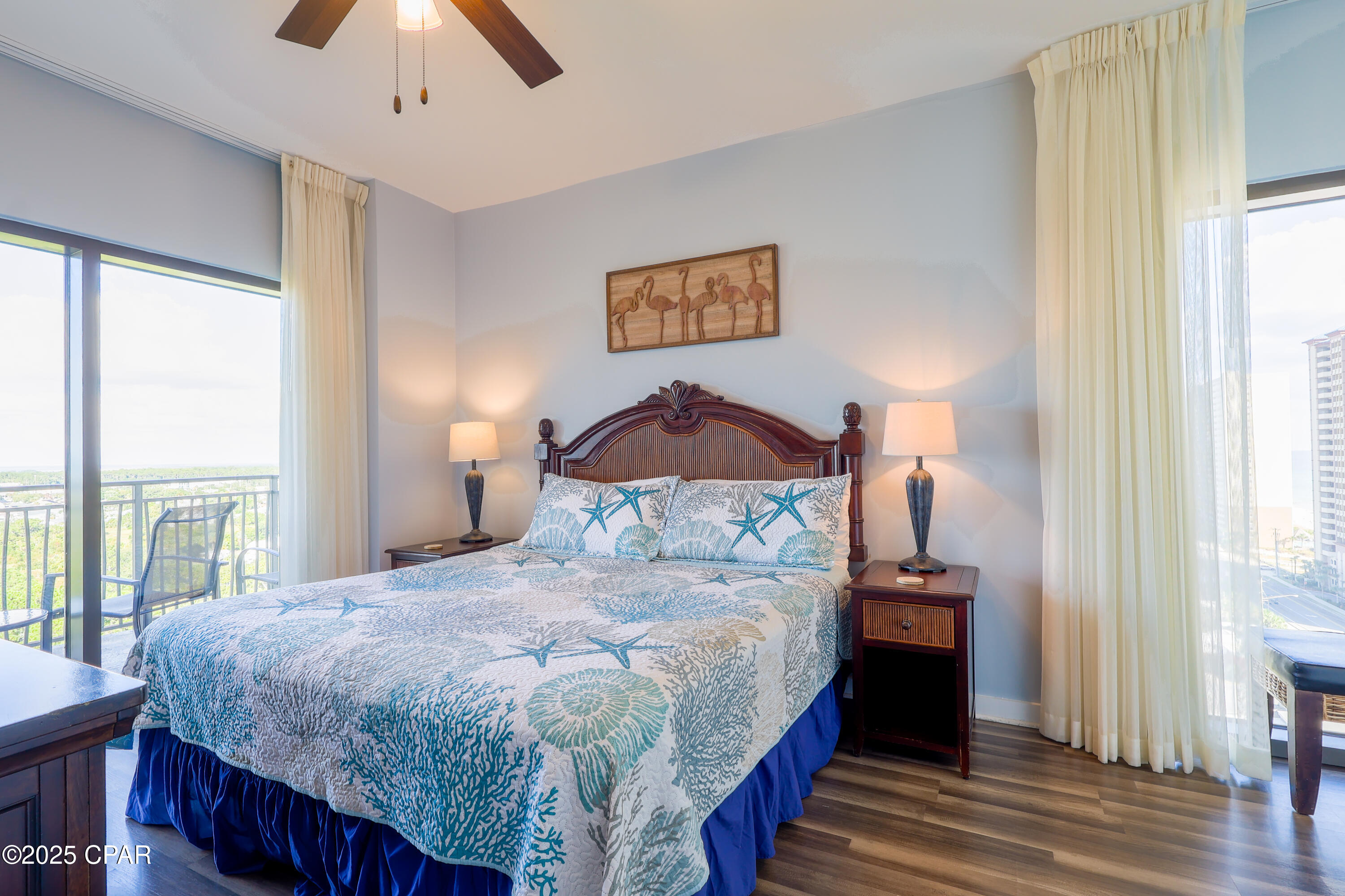 Origin At Seahaven - Residential