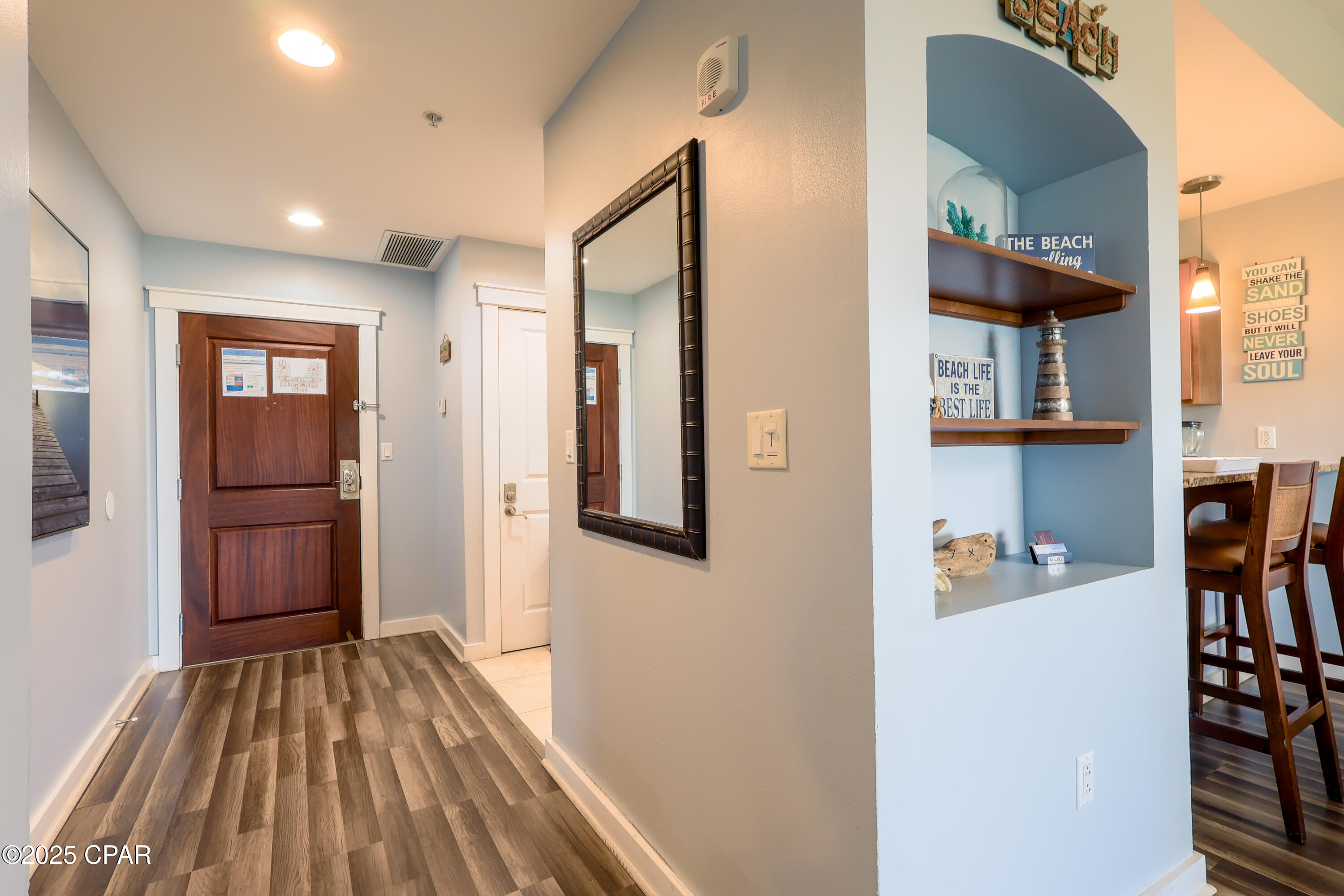 Origin At Seahaven - Residential