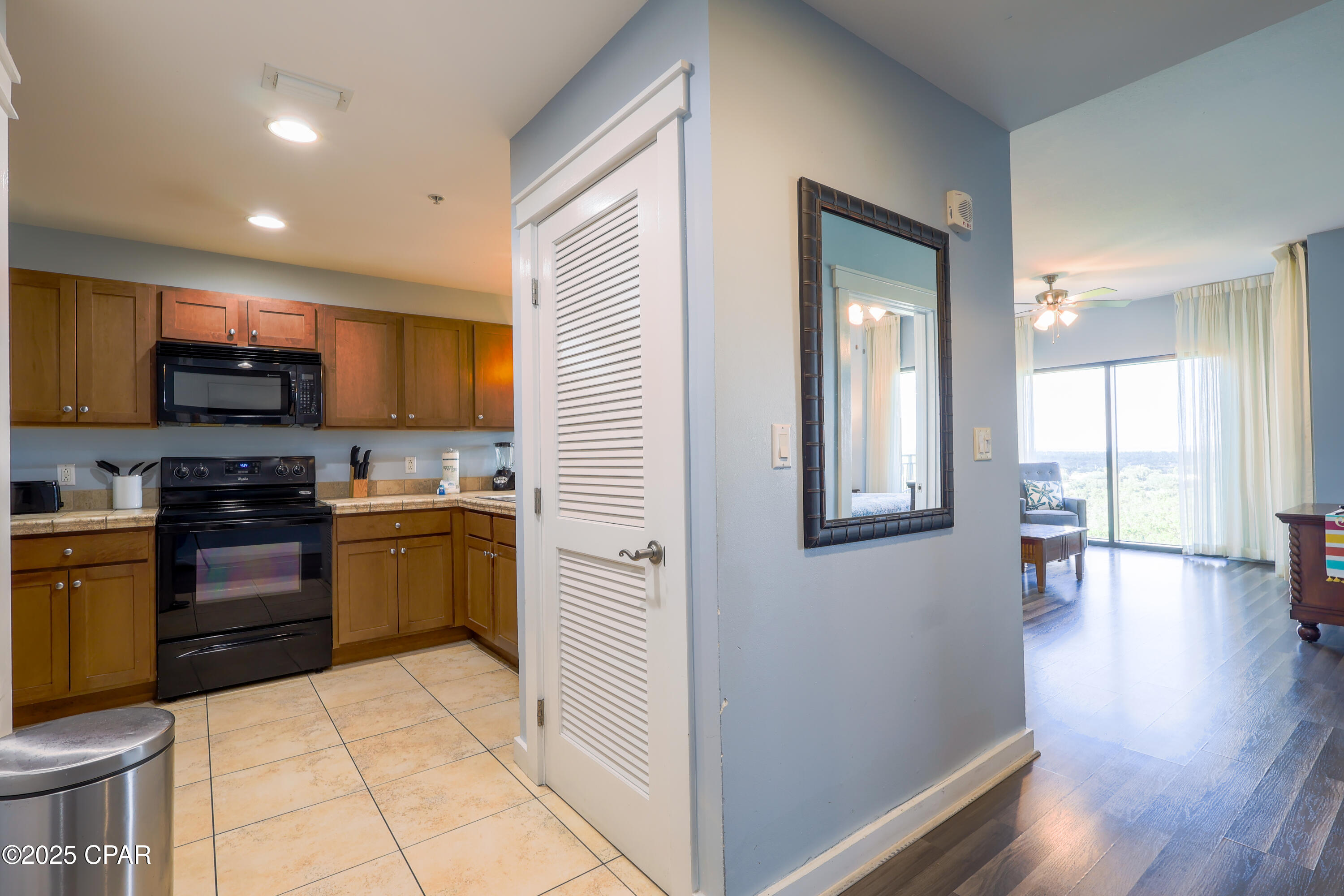 Origin At Seahaven - Residential