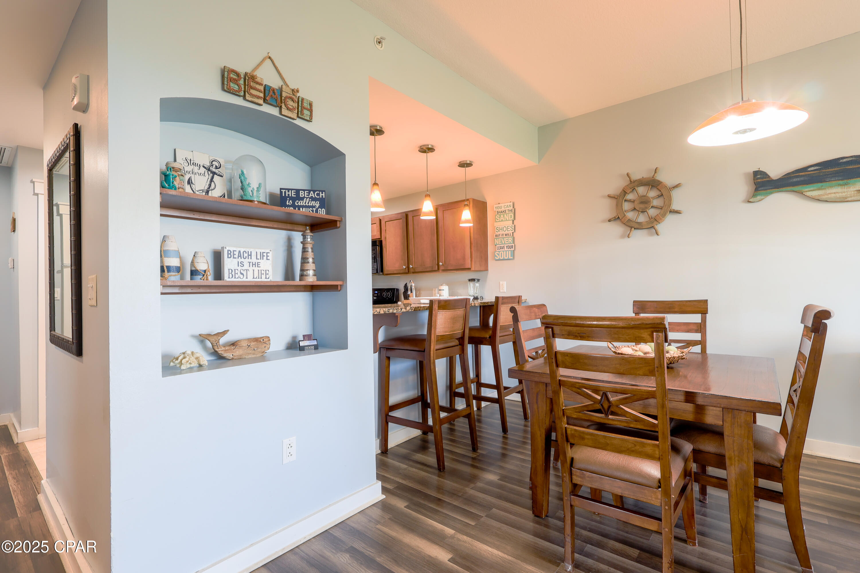 Origin At Seahaven - Residential