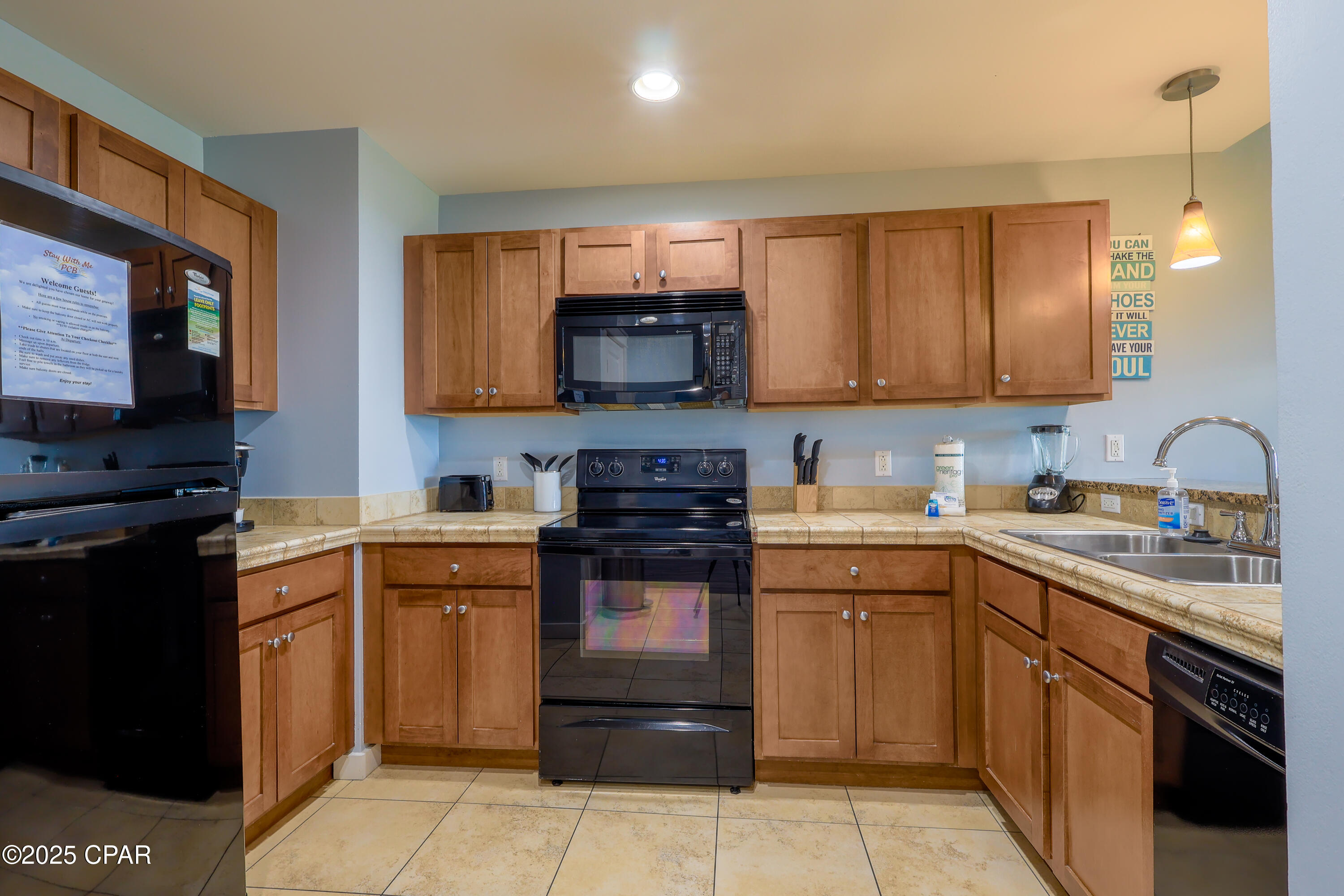 Origin At Seahaven - Residential