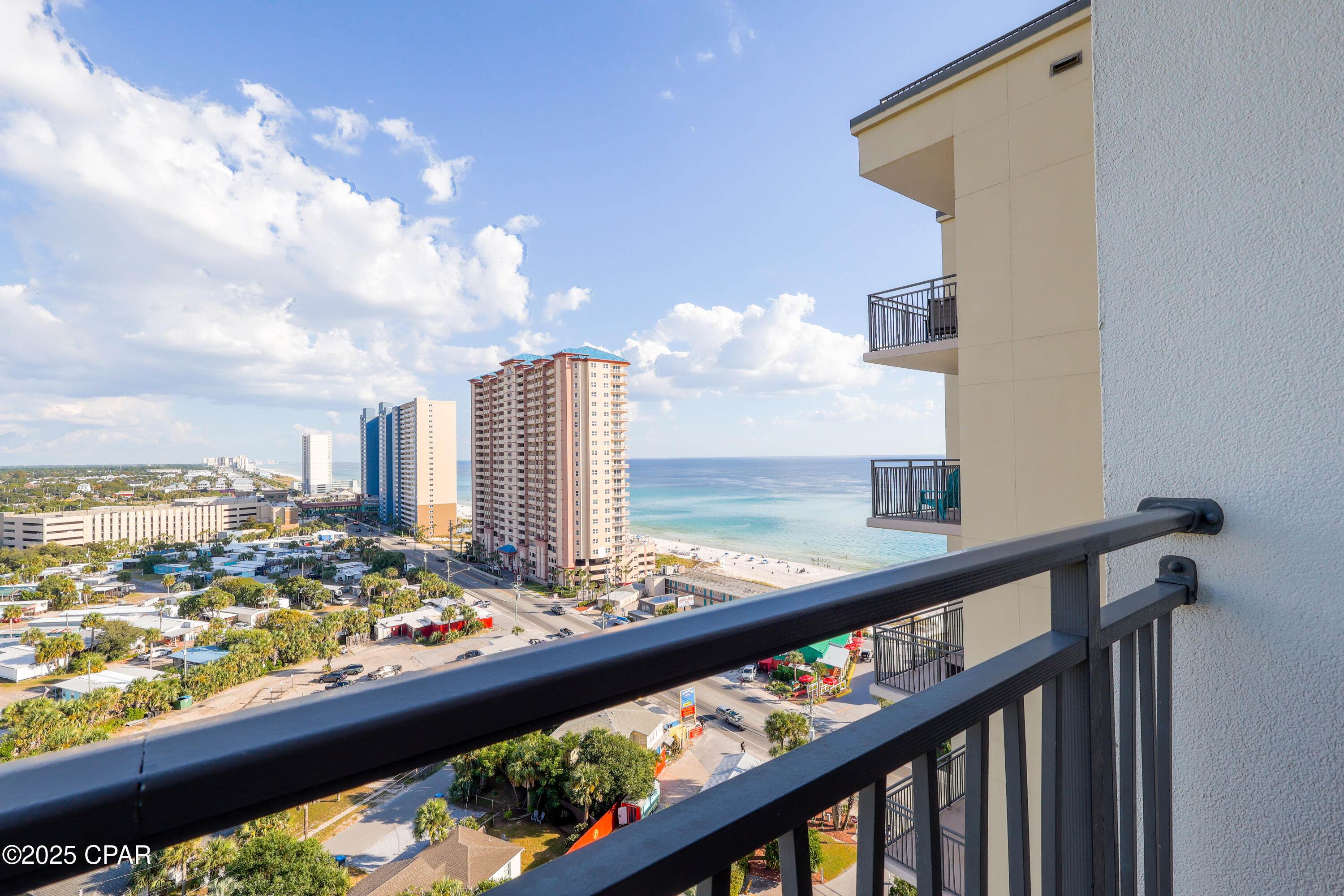 Origin At Seahaven - Residential