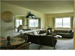 Leisure #1 Condo - Residential