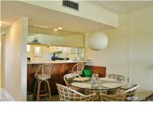 Leisure #1 Condo - Residential