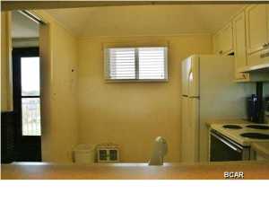 Leisure #1 Condo - Residential