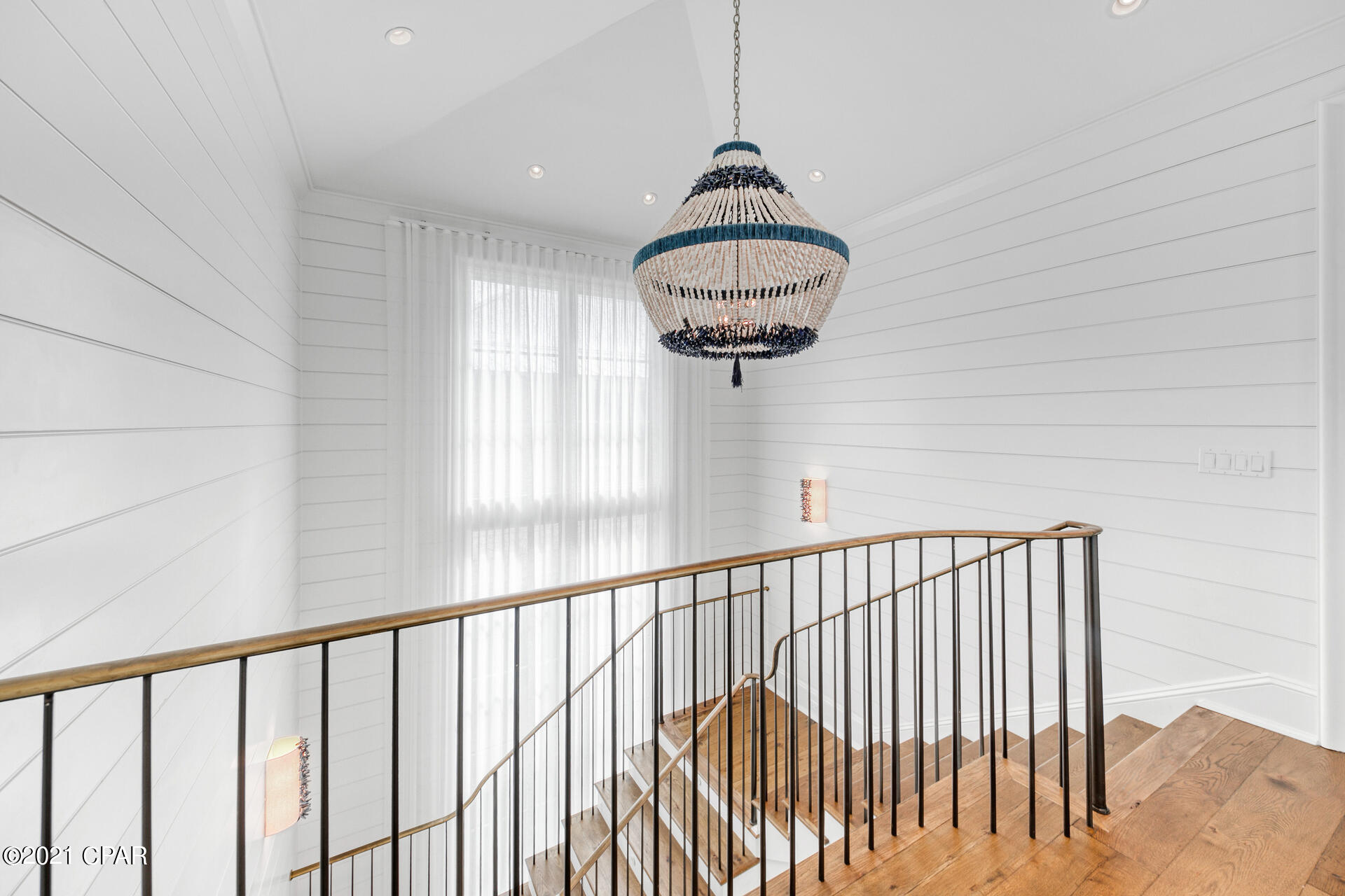 Carillon Beach - Residential