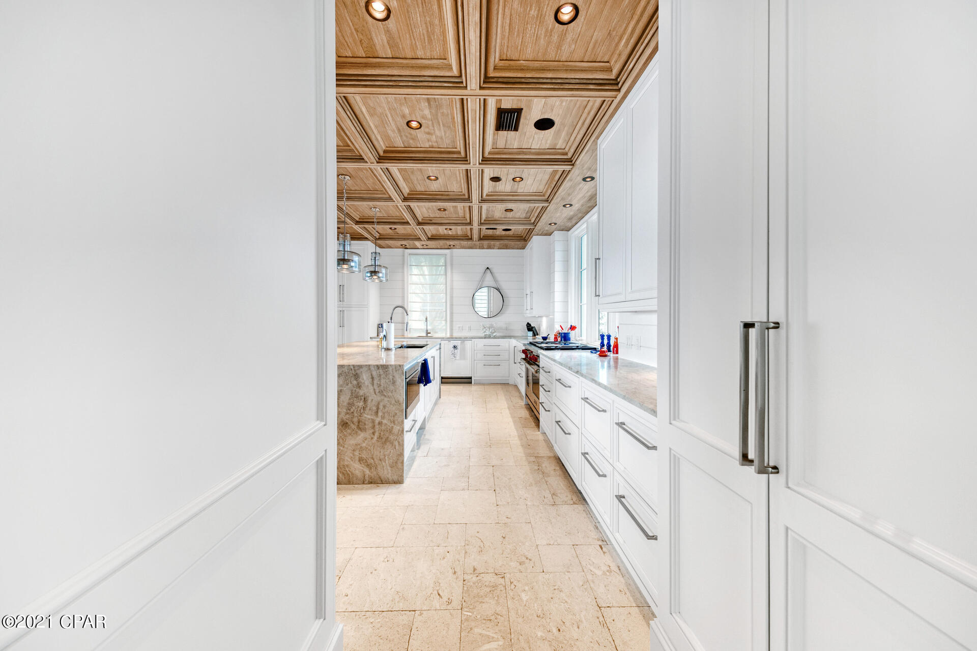 Carillon Beach - Residential