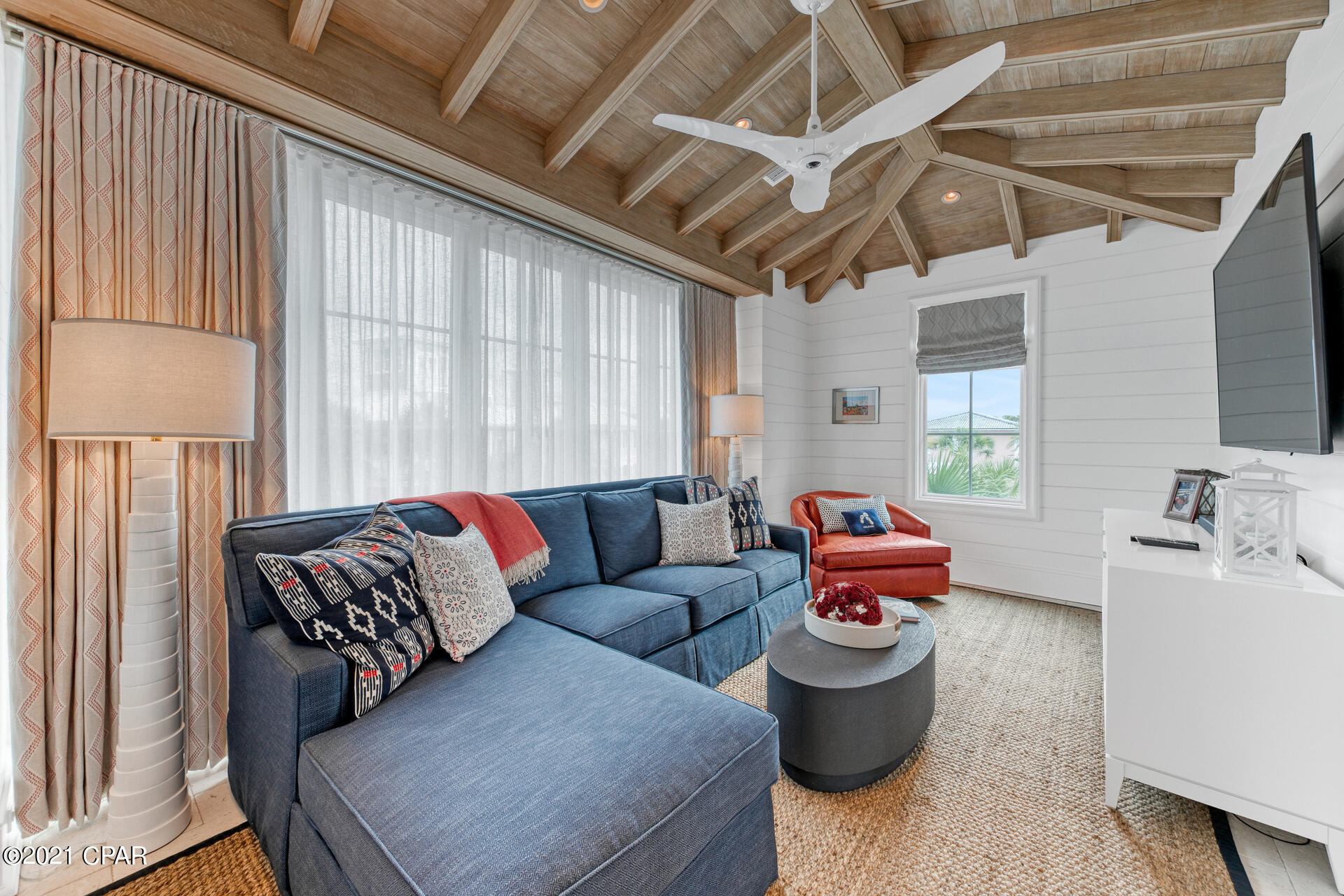 Carillon Beach - Residential