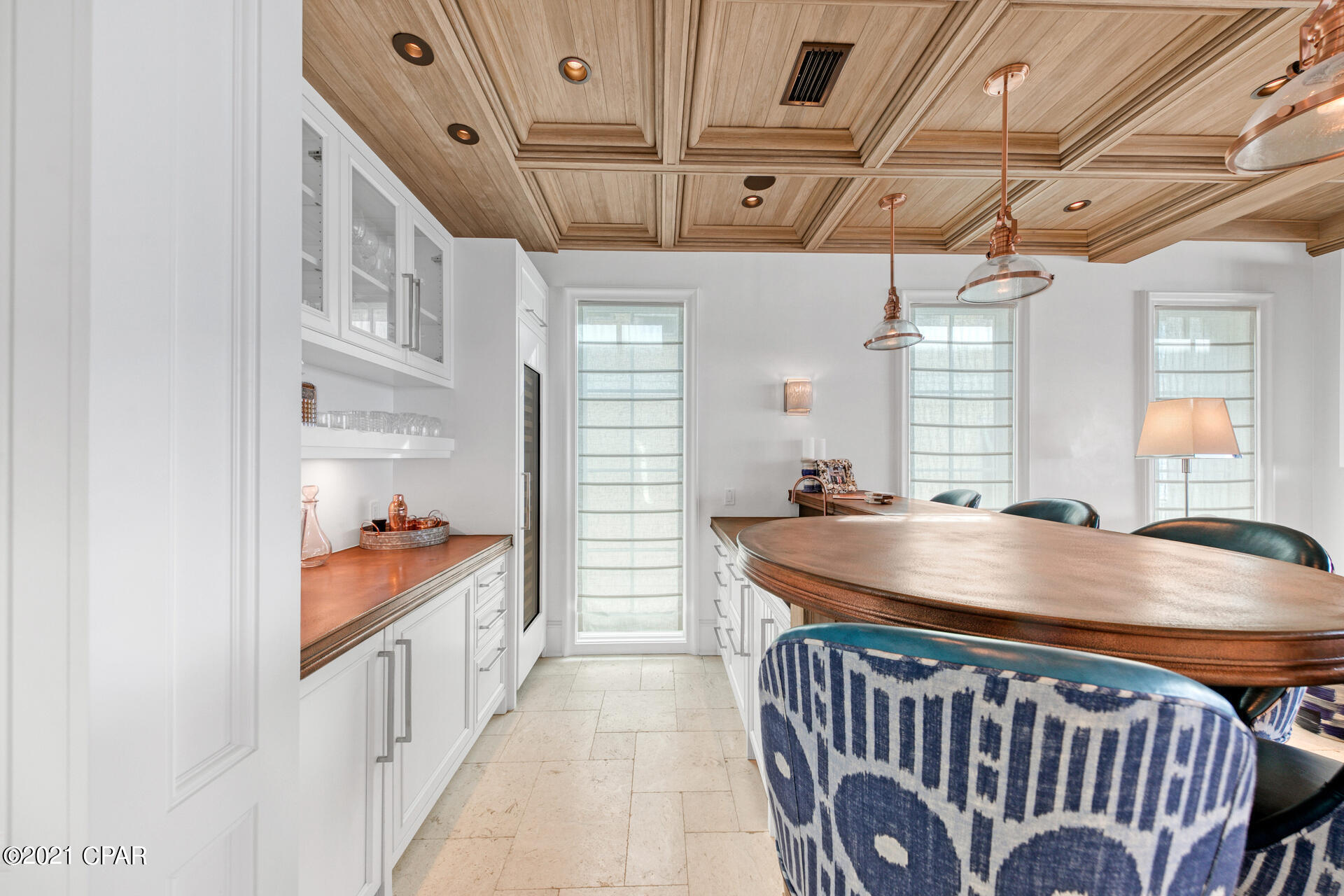 Carillon Beach - Residential