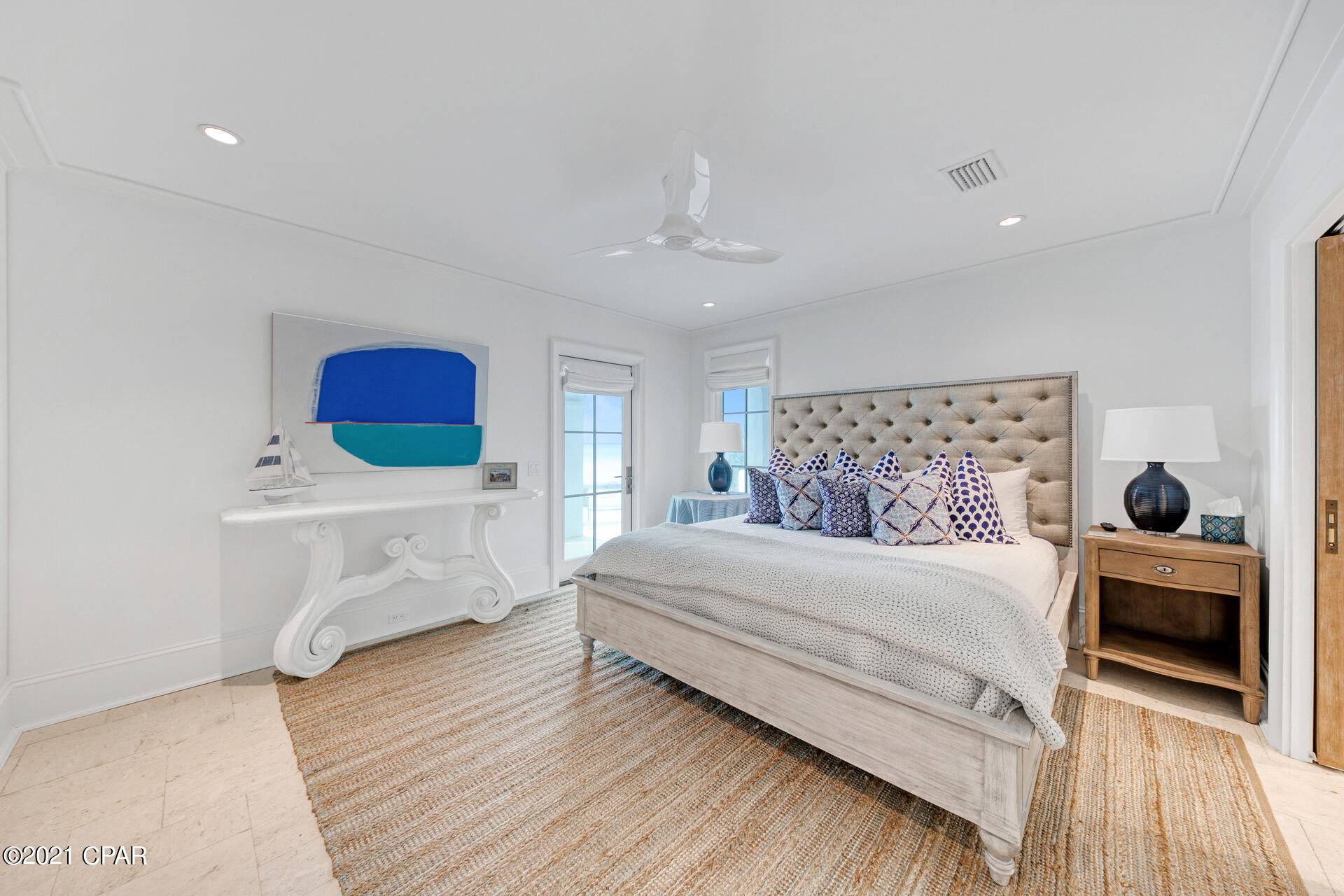 Carillon Beach - Residential