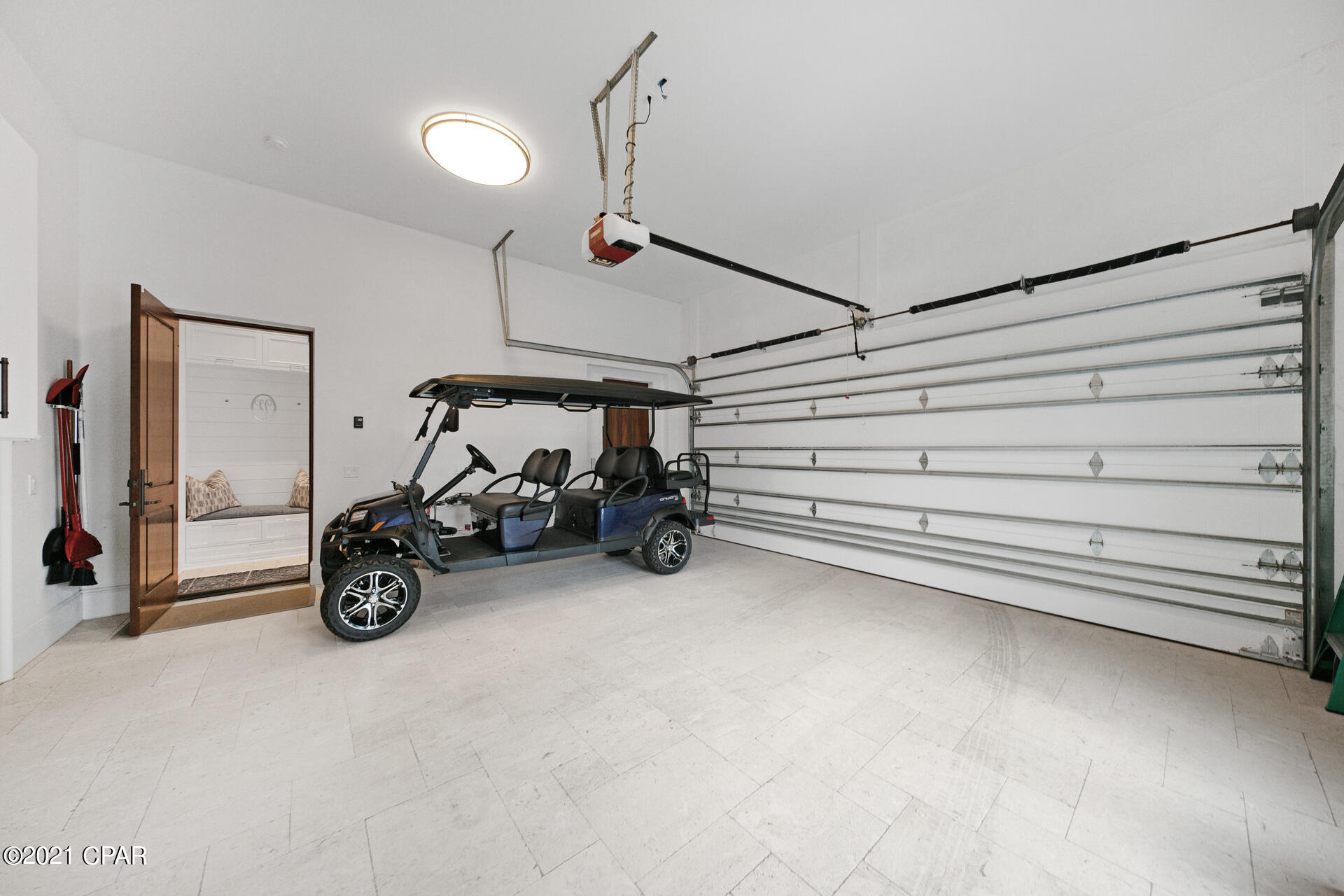 Carillon Beach - Residential