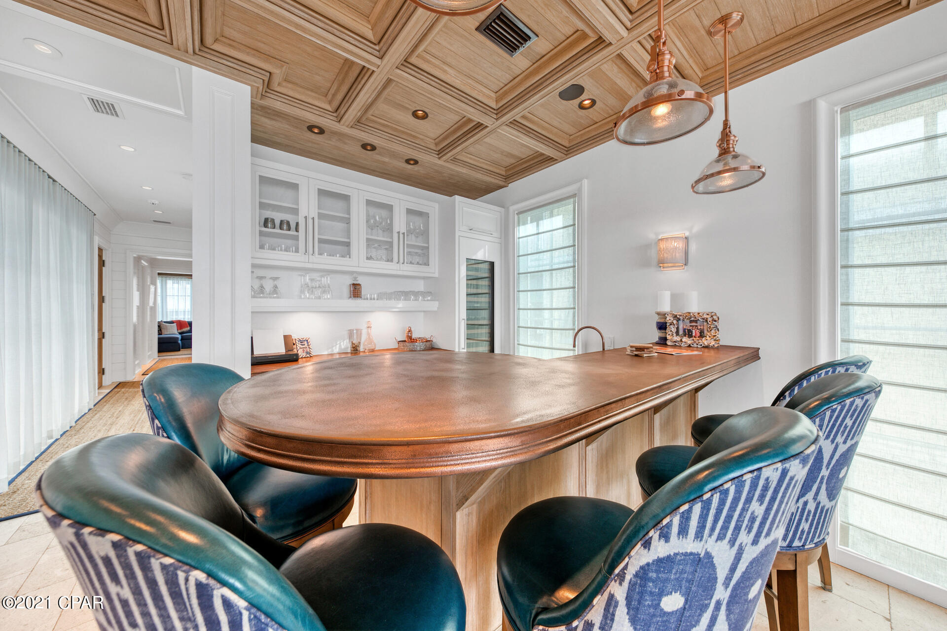 Carillon Beach - Residential