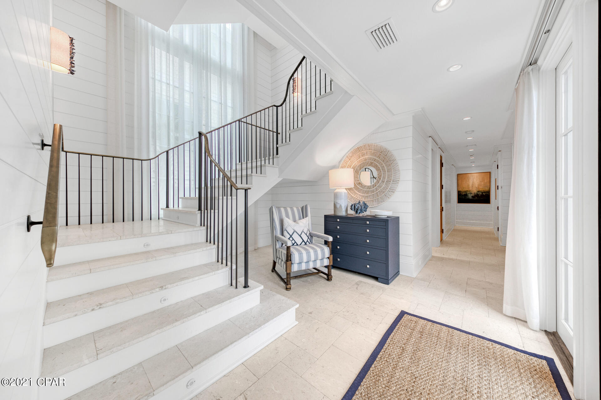 Carillon Beach - Residential