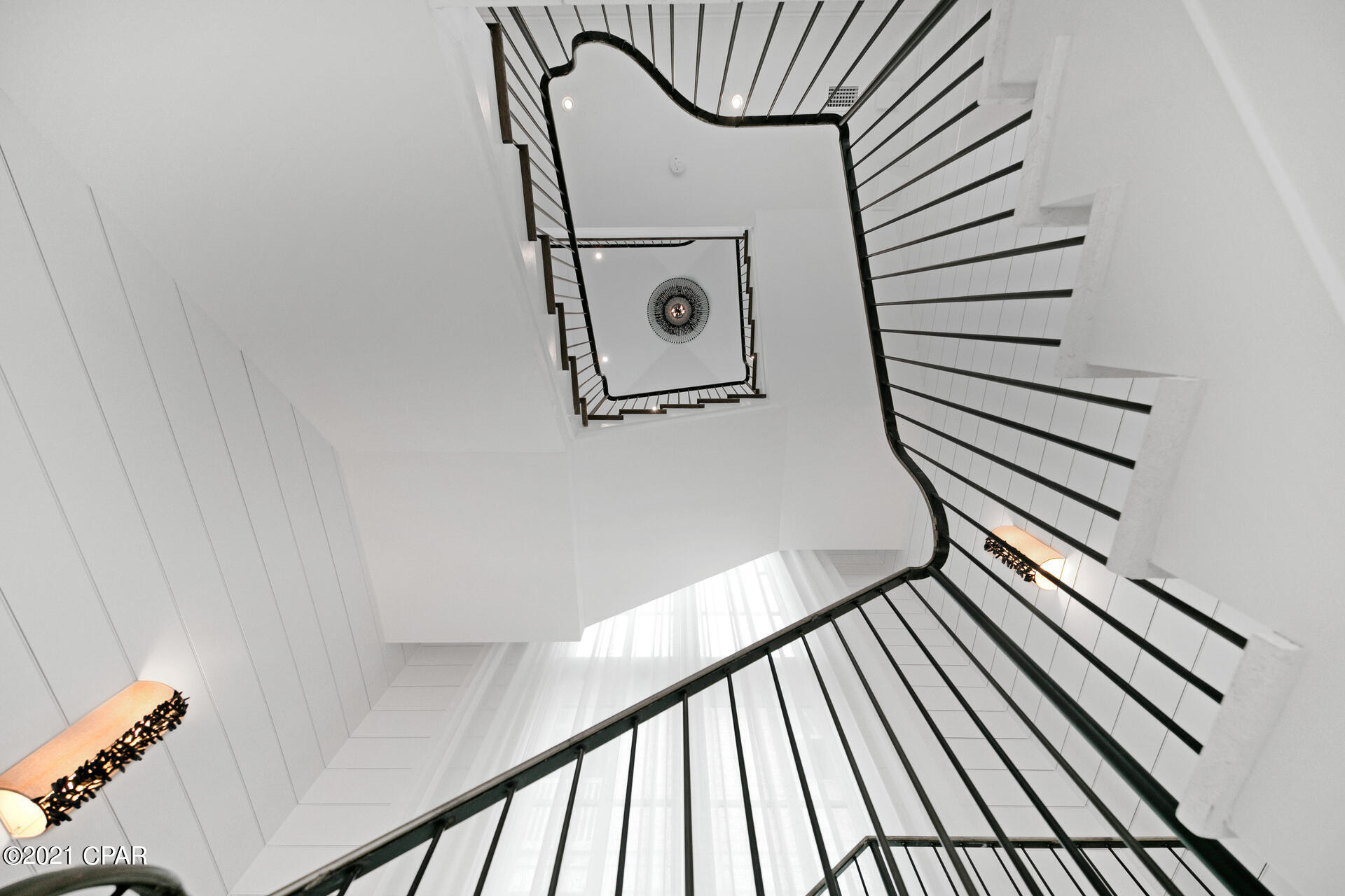 Carillon Beach - Residential