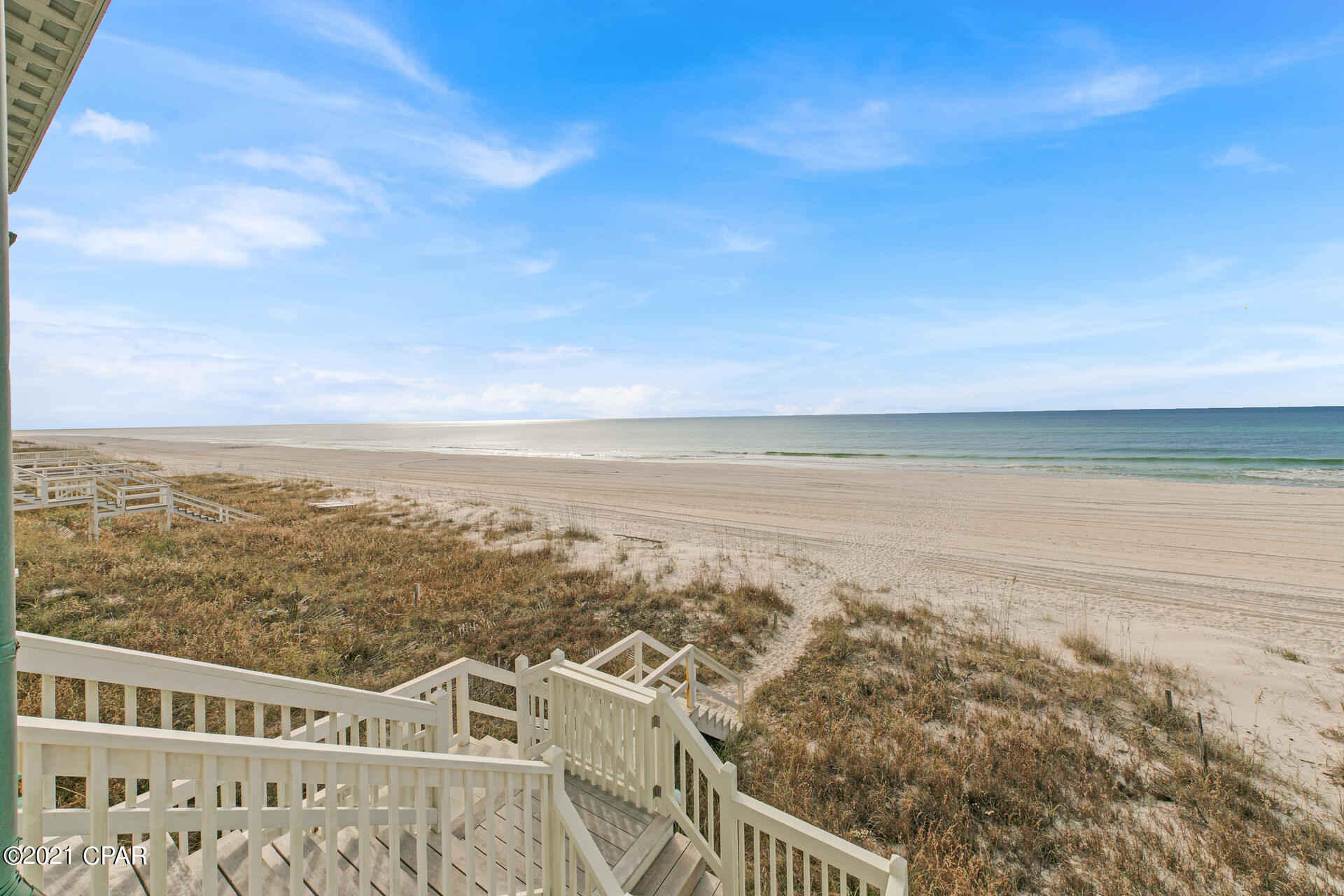 Carillon Beach - Residential