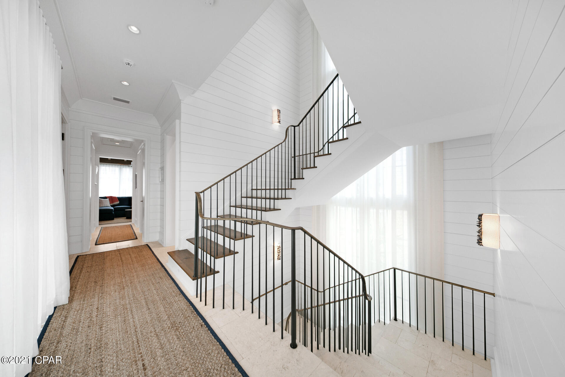 Carillon Beach - Residential