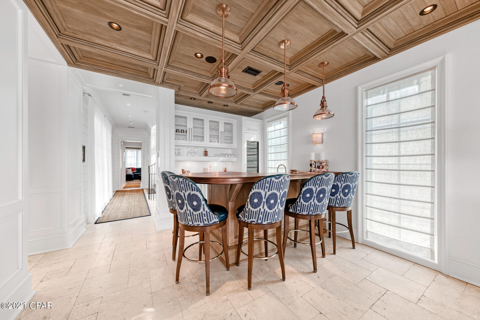 Carillon Beach - Residential