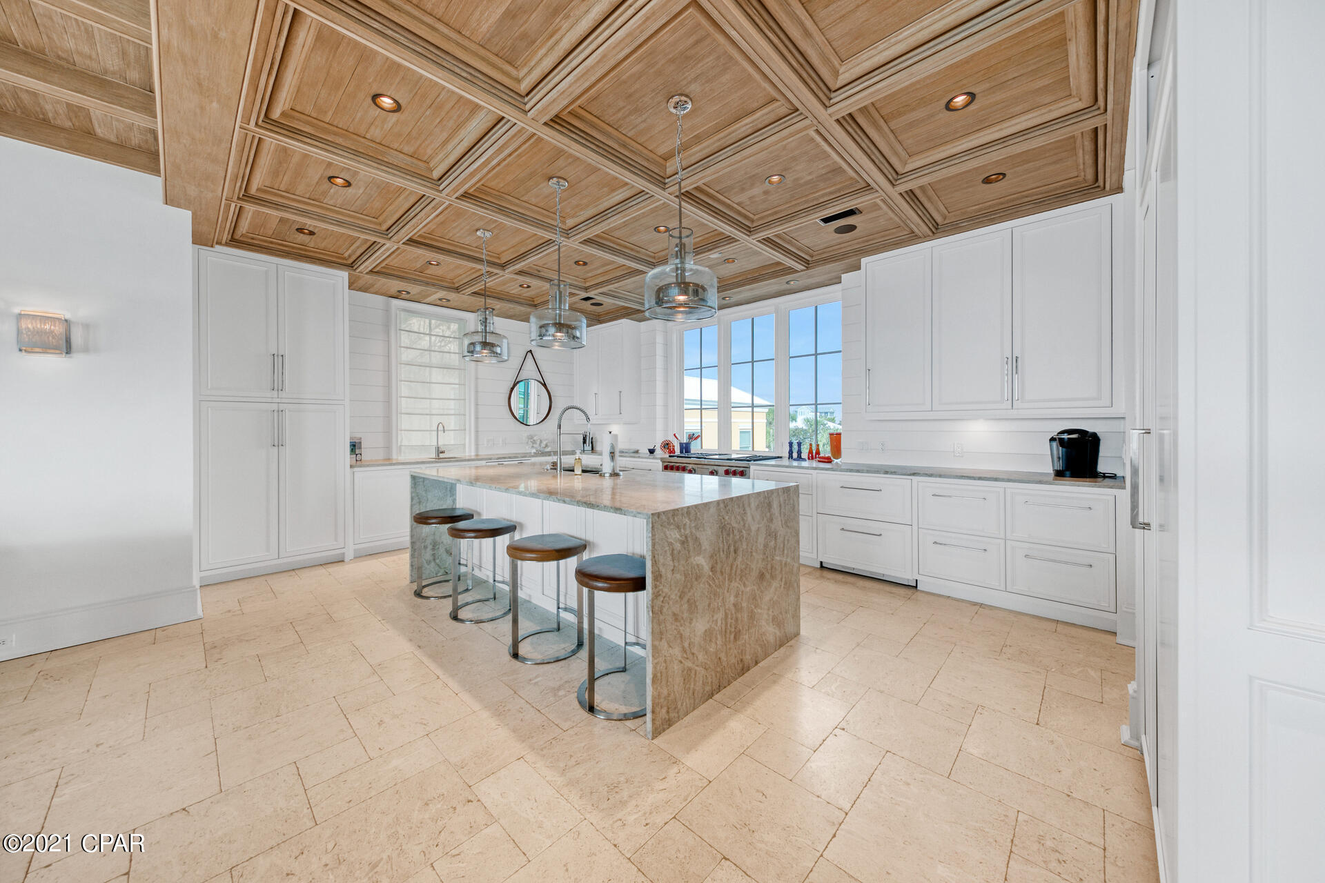 Carillon Beach - Residential