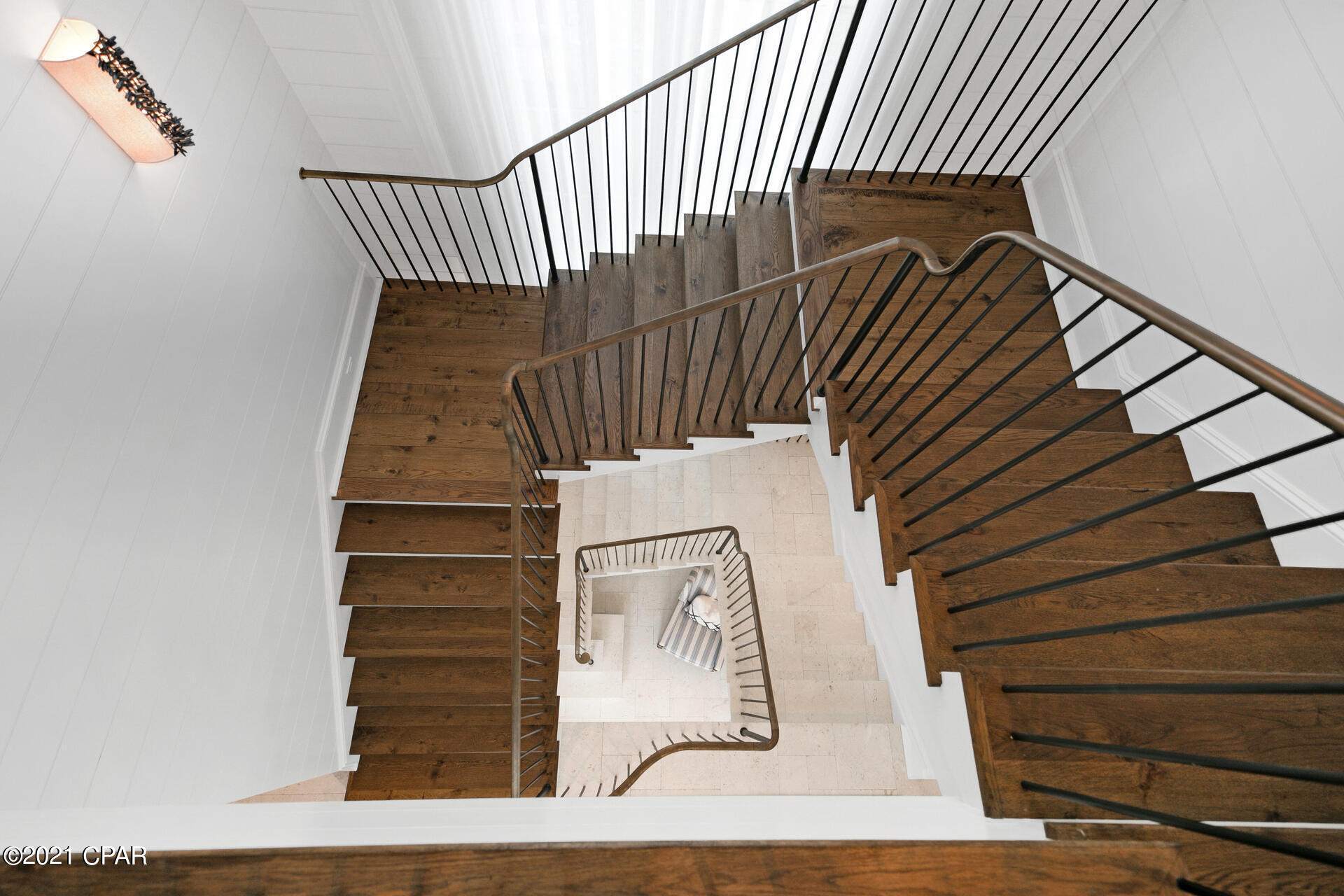 Carillon Beach - Residential