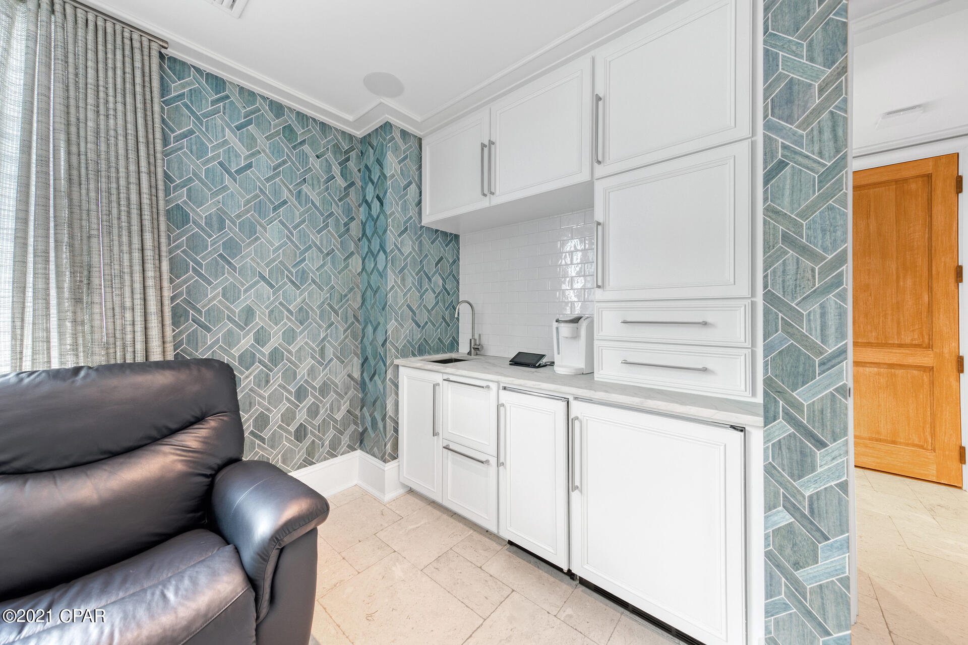 Carillon Beach - Residential