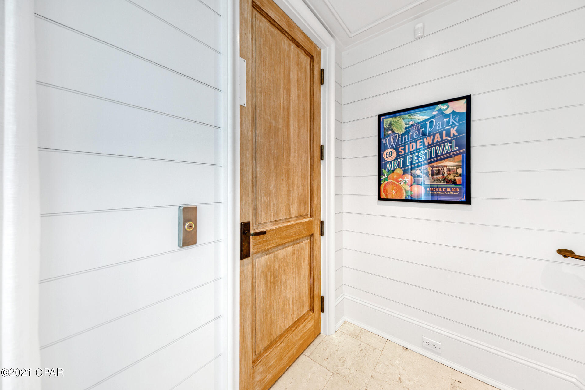 Carillon Beach - Residential