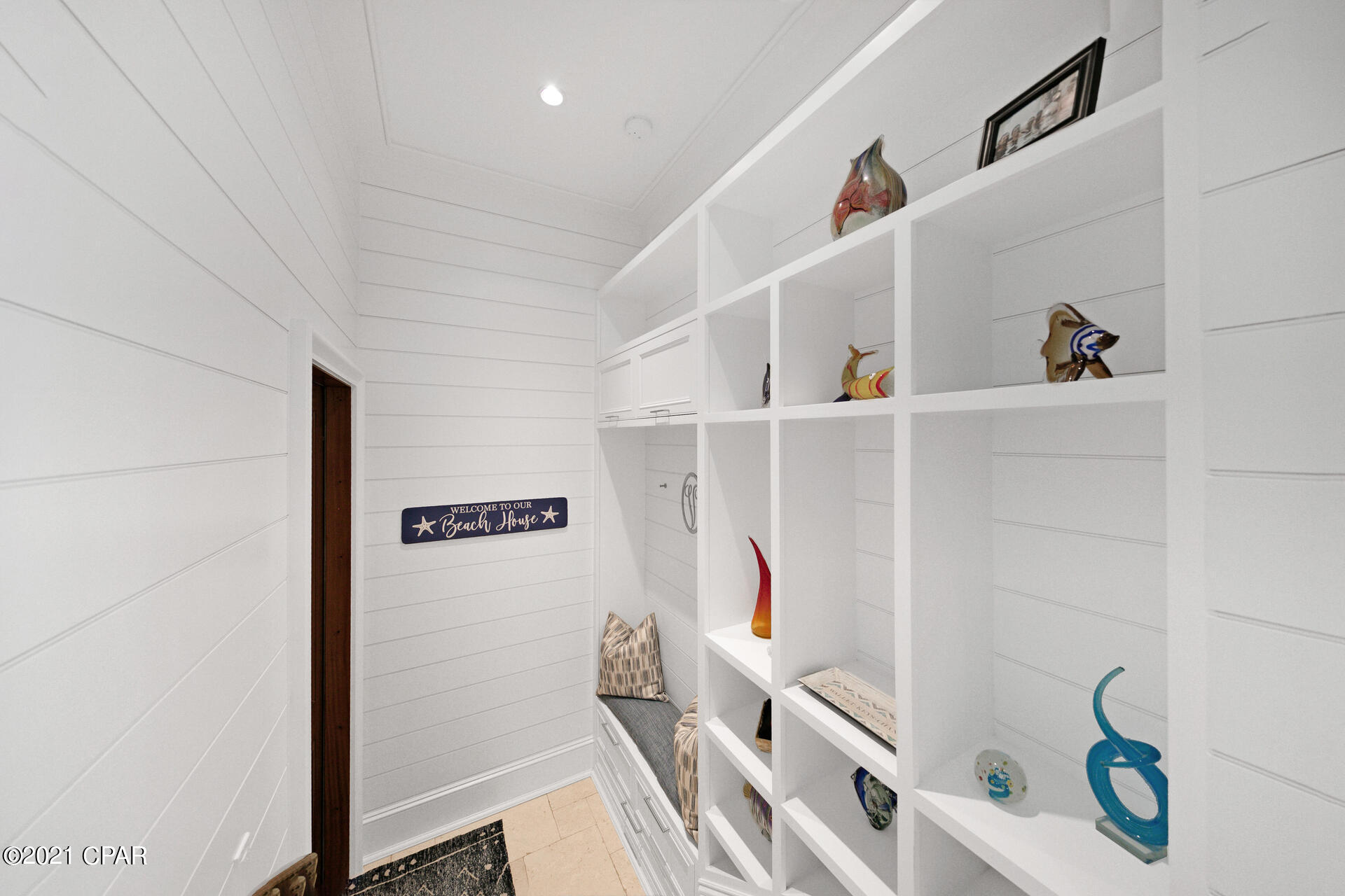 Carillon Beach - Residential