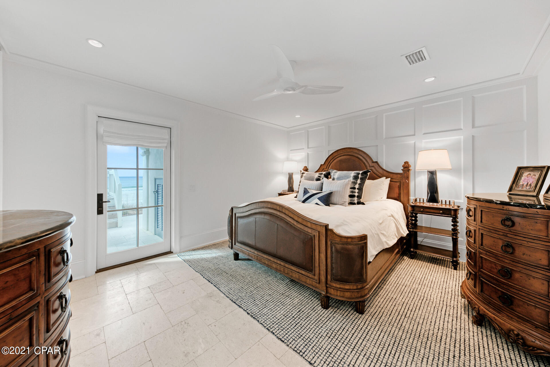 Carillon Beach - Residential