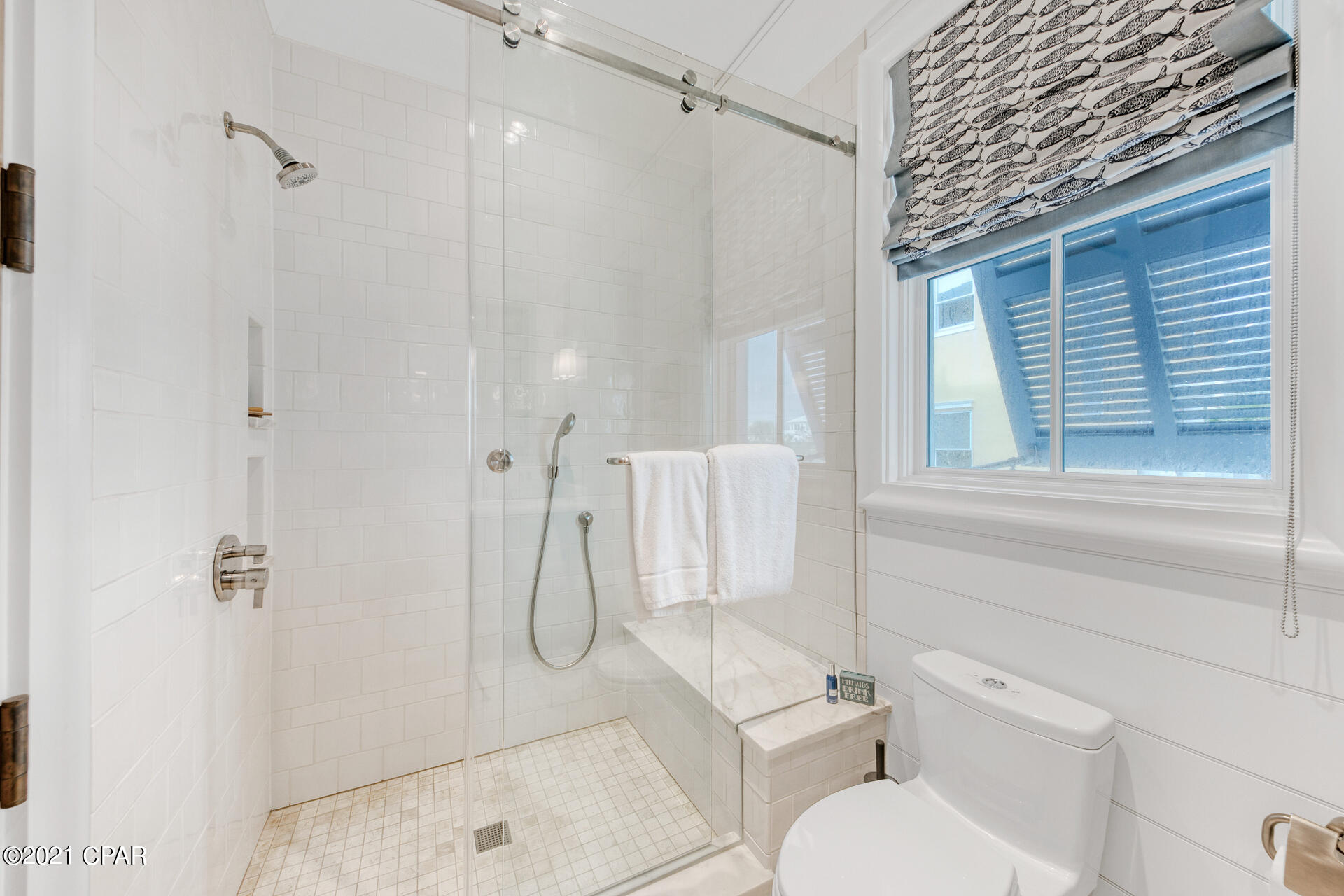 Carillon Beach - Residential