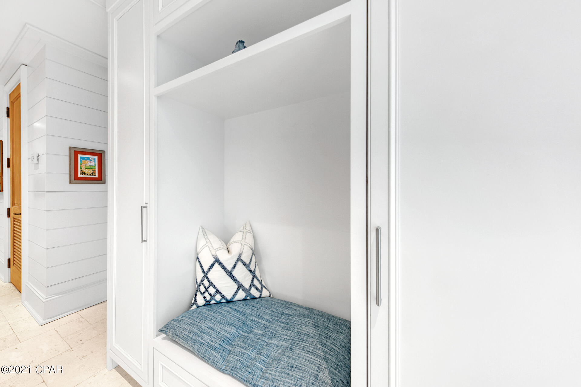 Carillon Beach - Residential