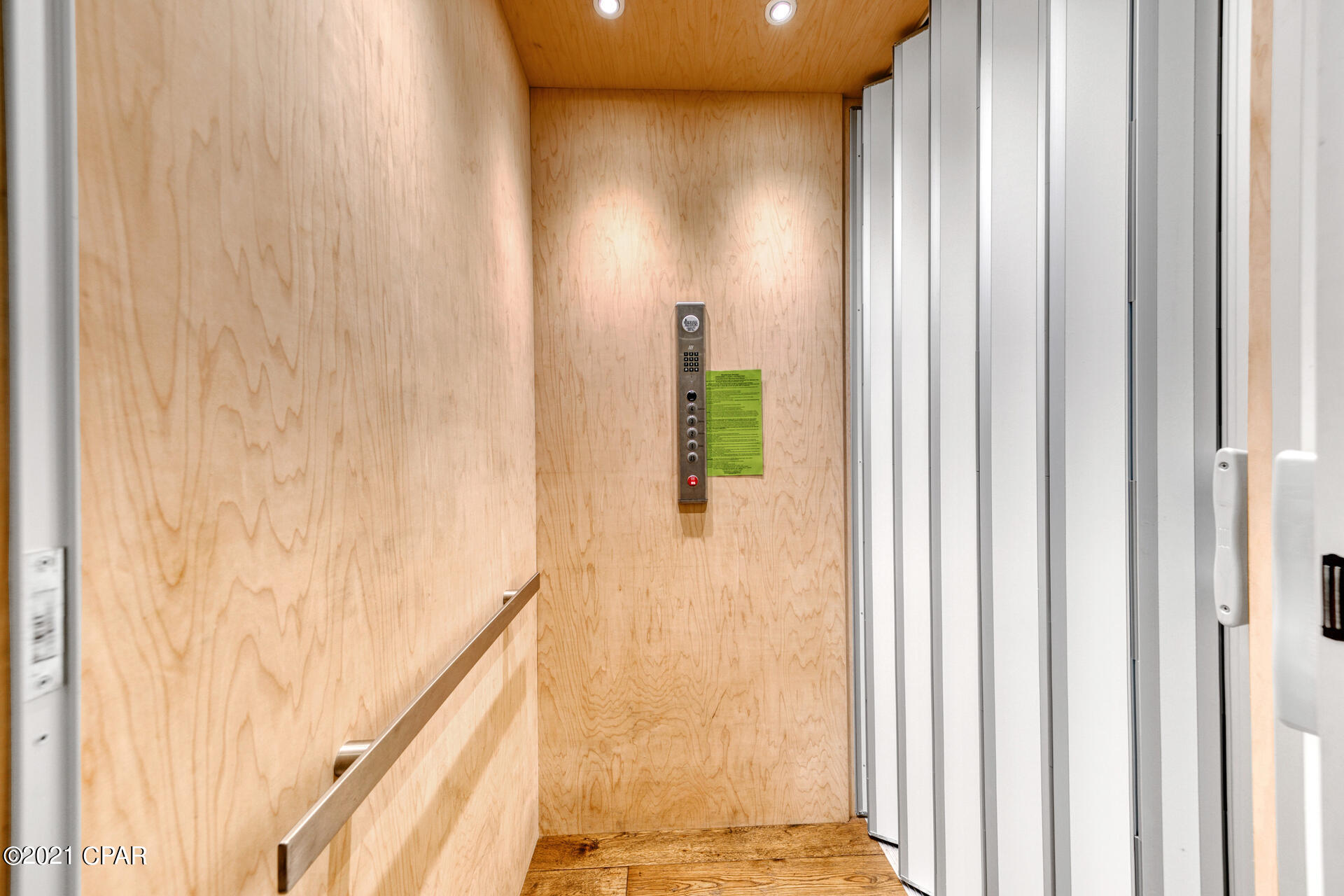 Carillon Beach - Residential