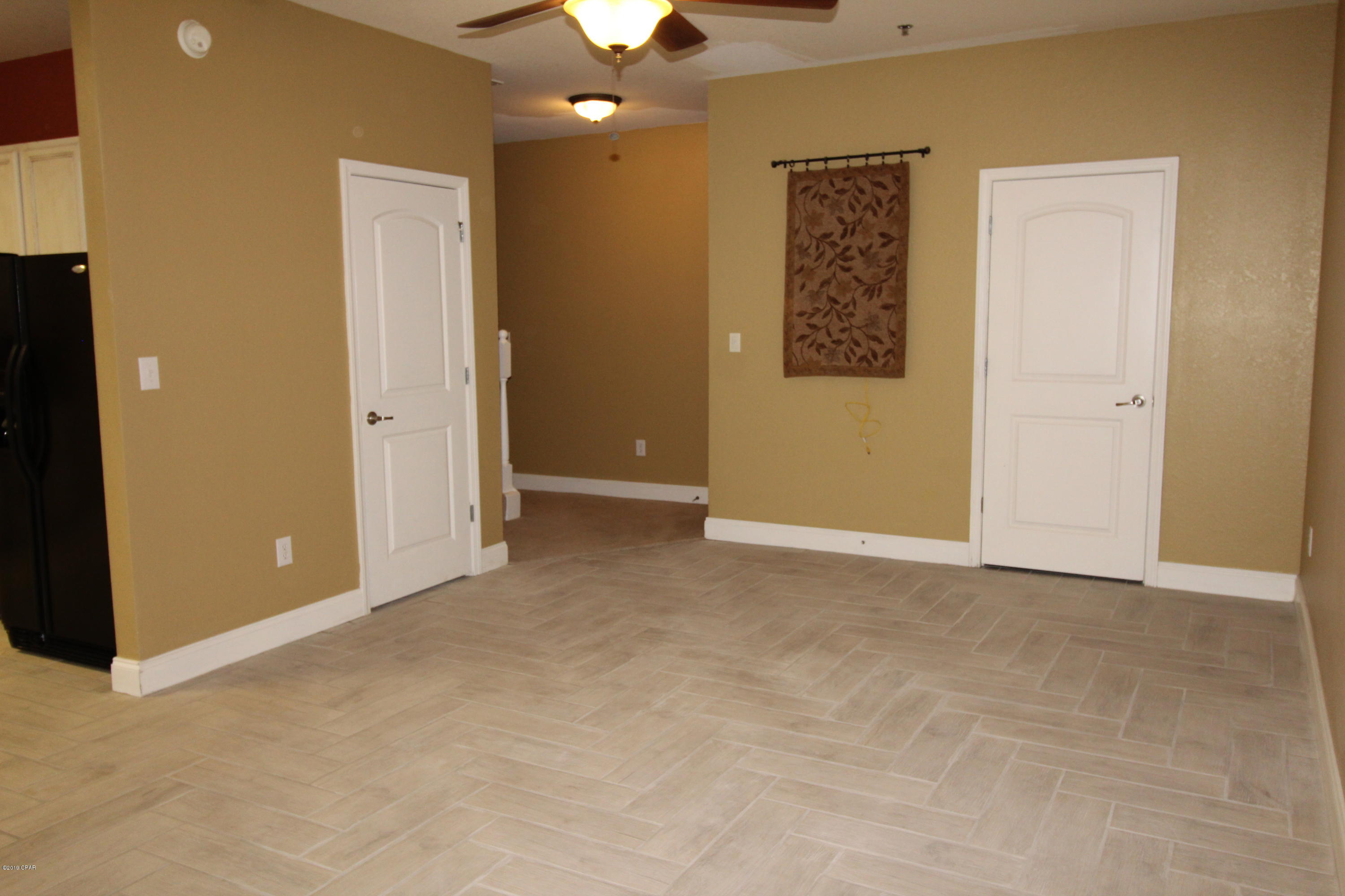 Villas At Suncrest - Residential