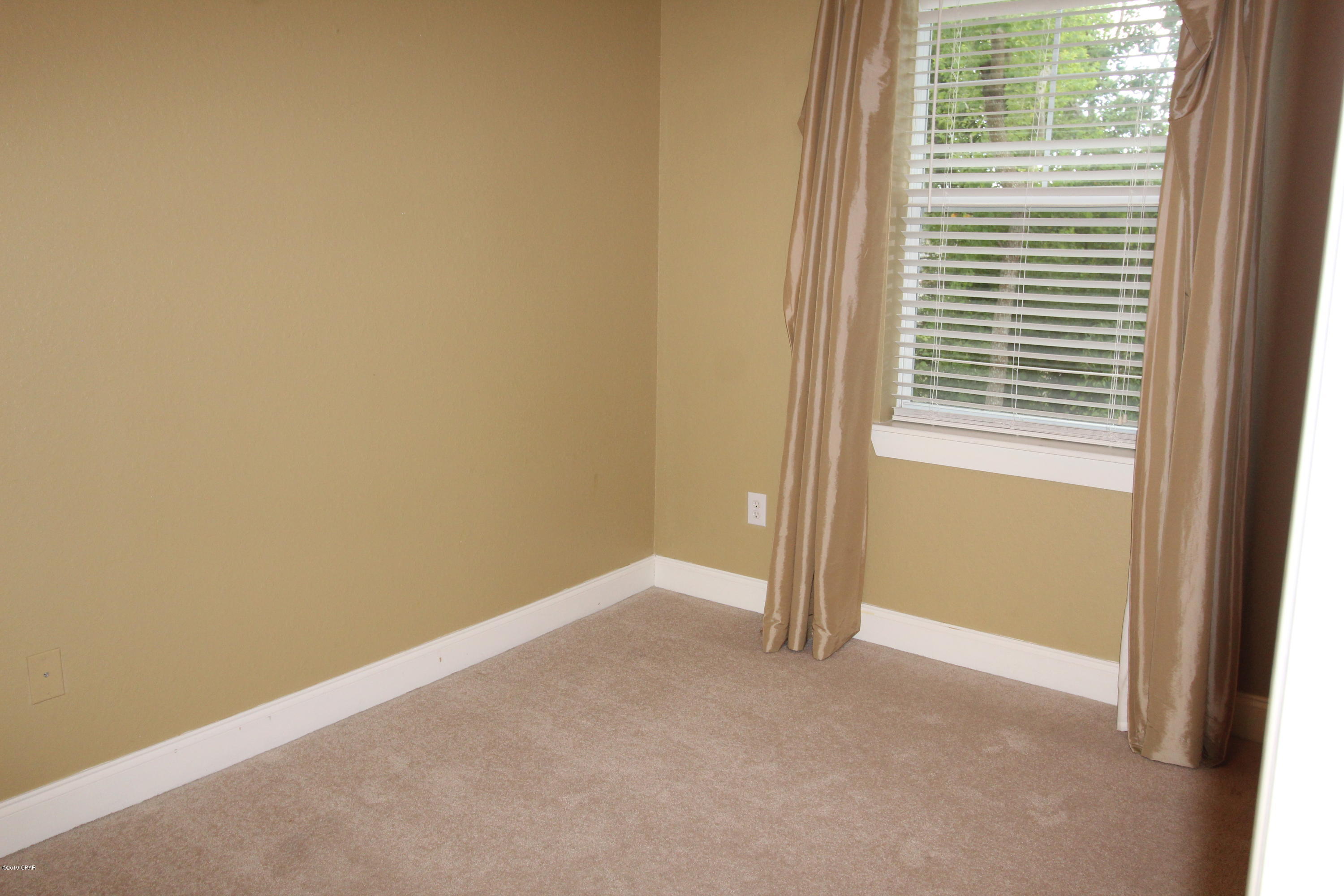 Villas At Suncrest - Residential