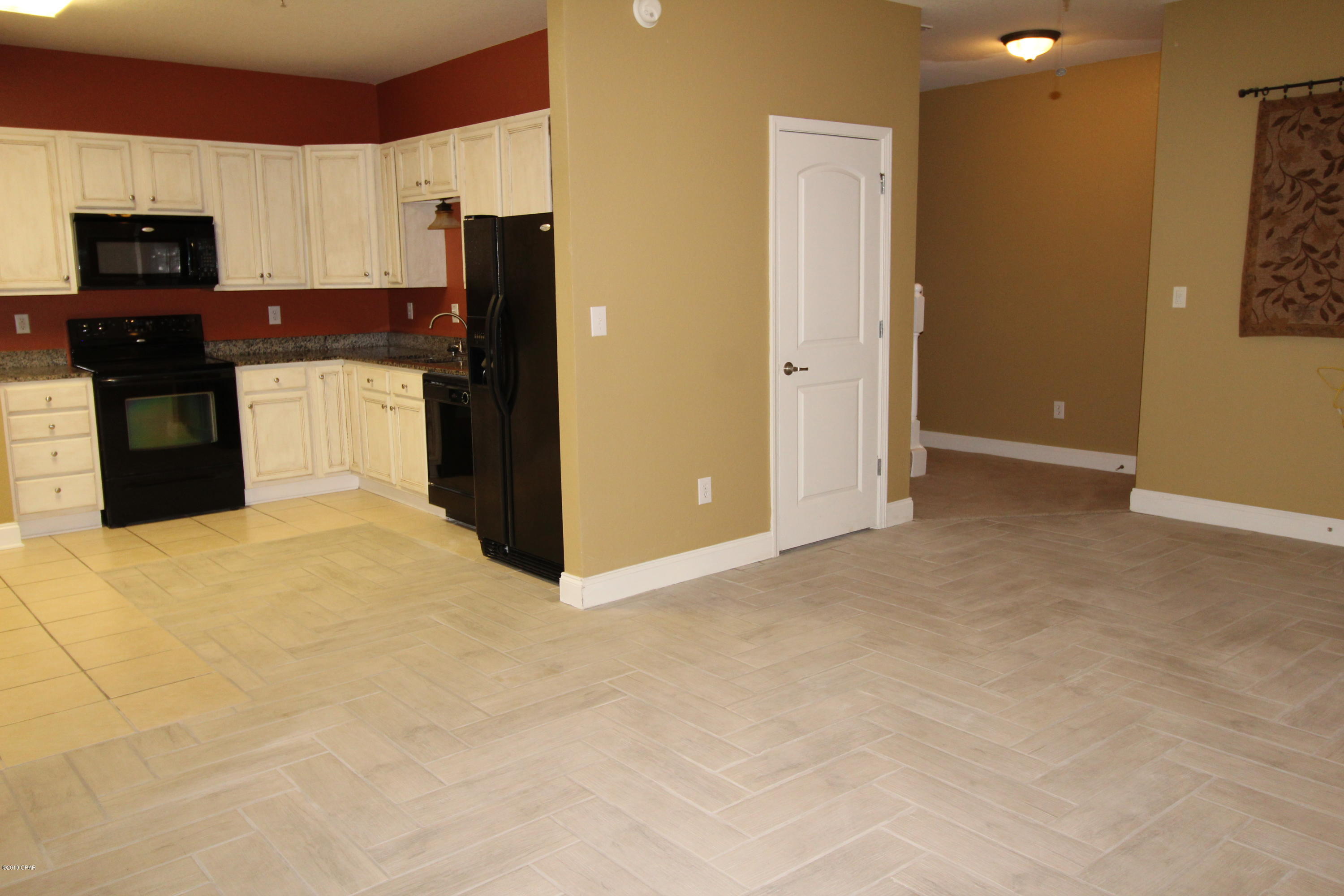 Villas At Suncrest - Residential