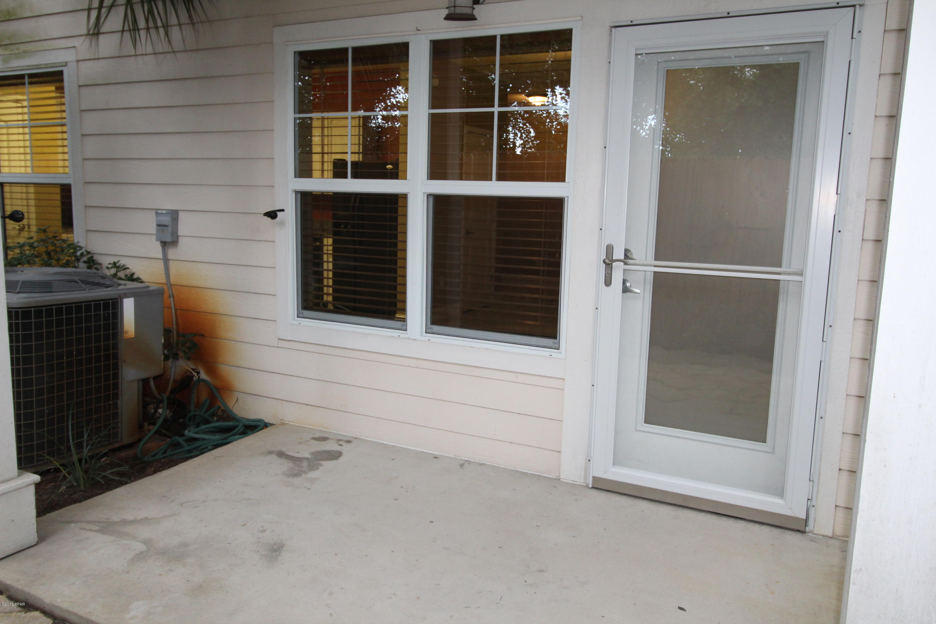 Villas At Suncrest - Residential