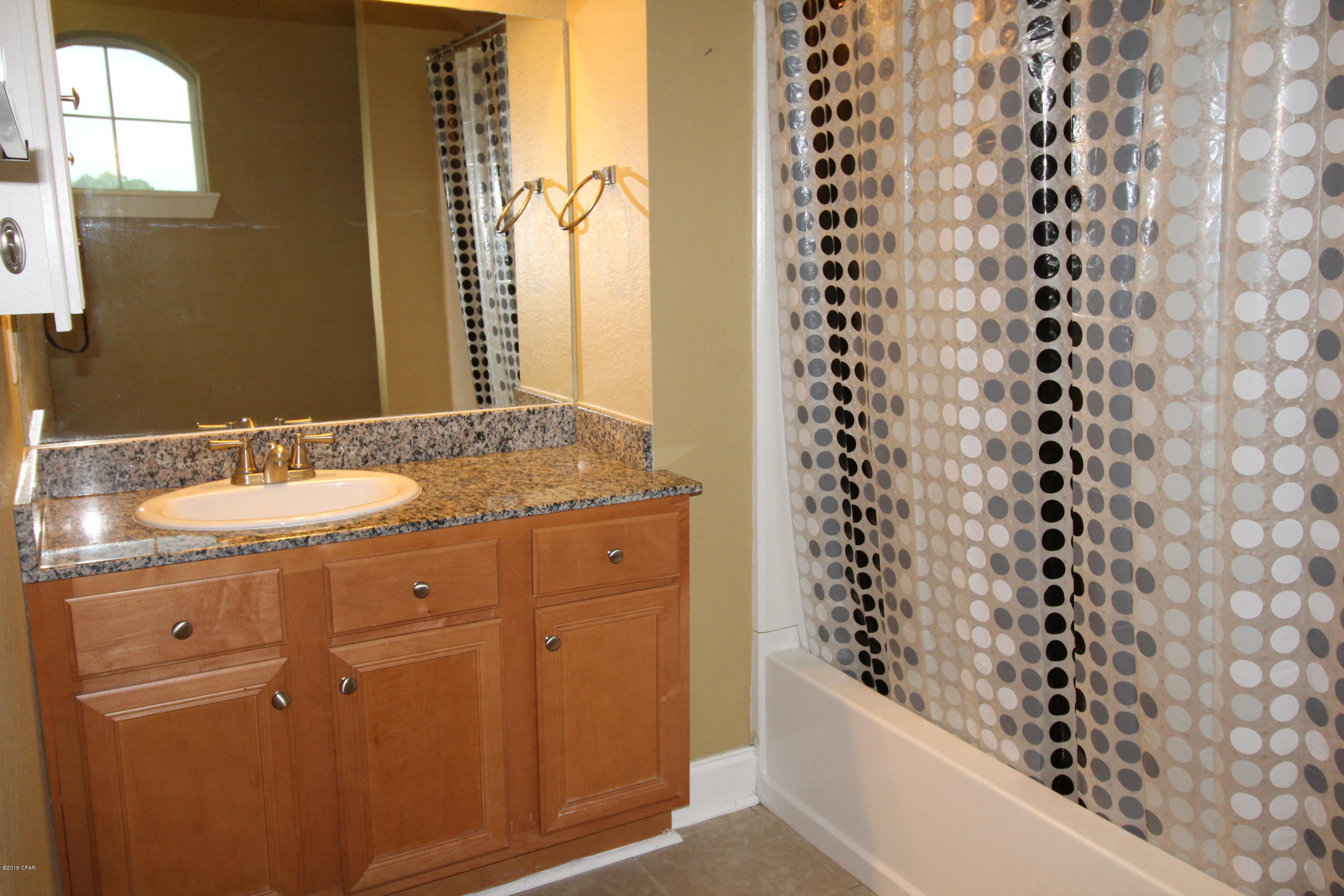 Villas At Suncrest - Residential