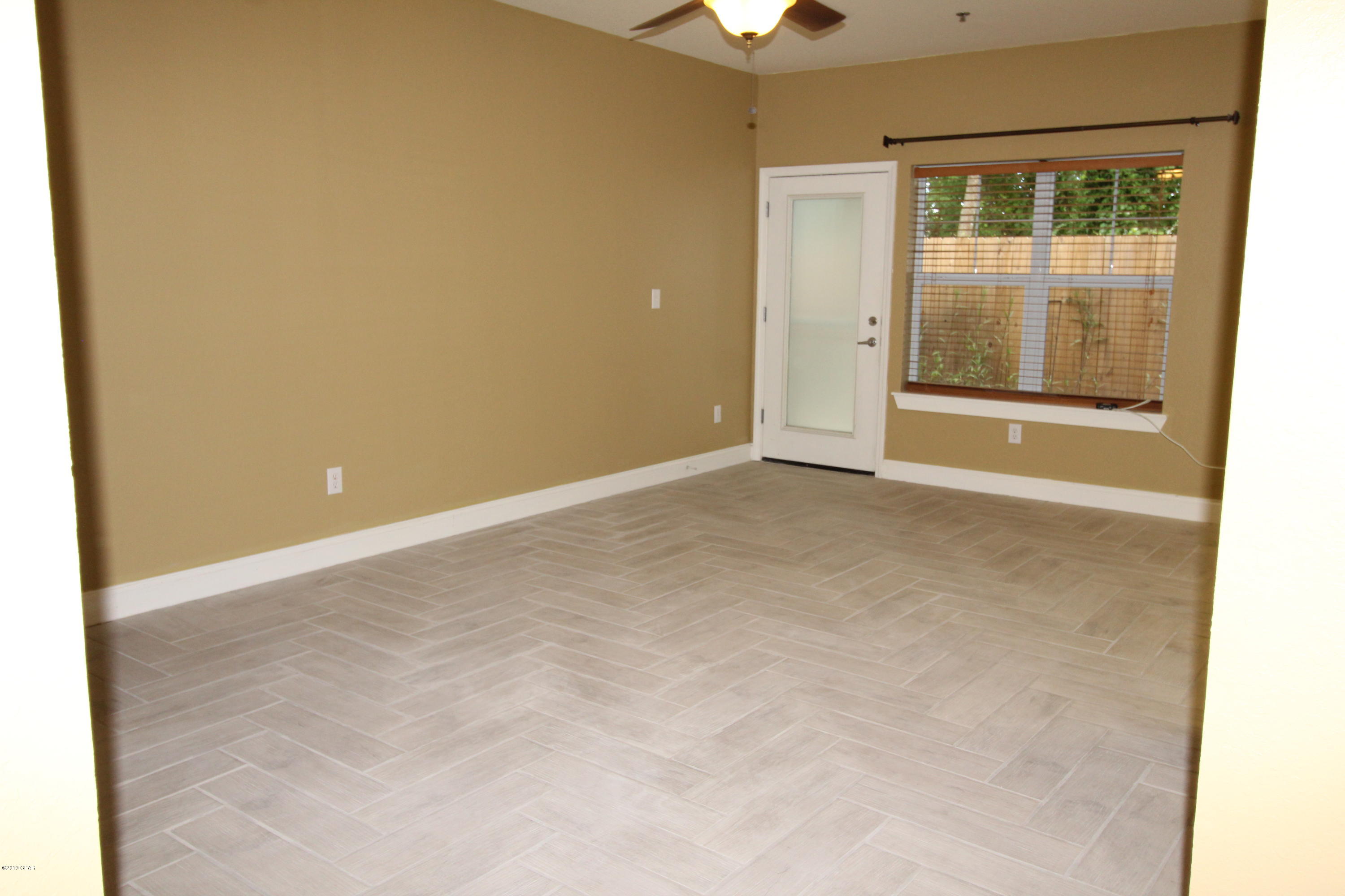 Villas At Suncrest - Residential